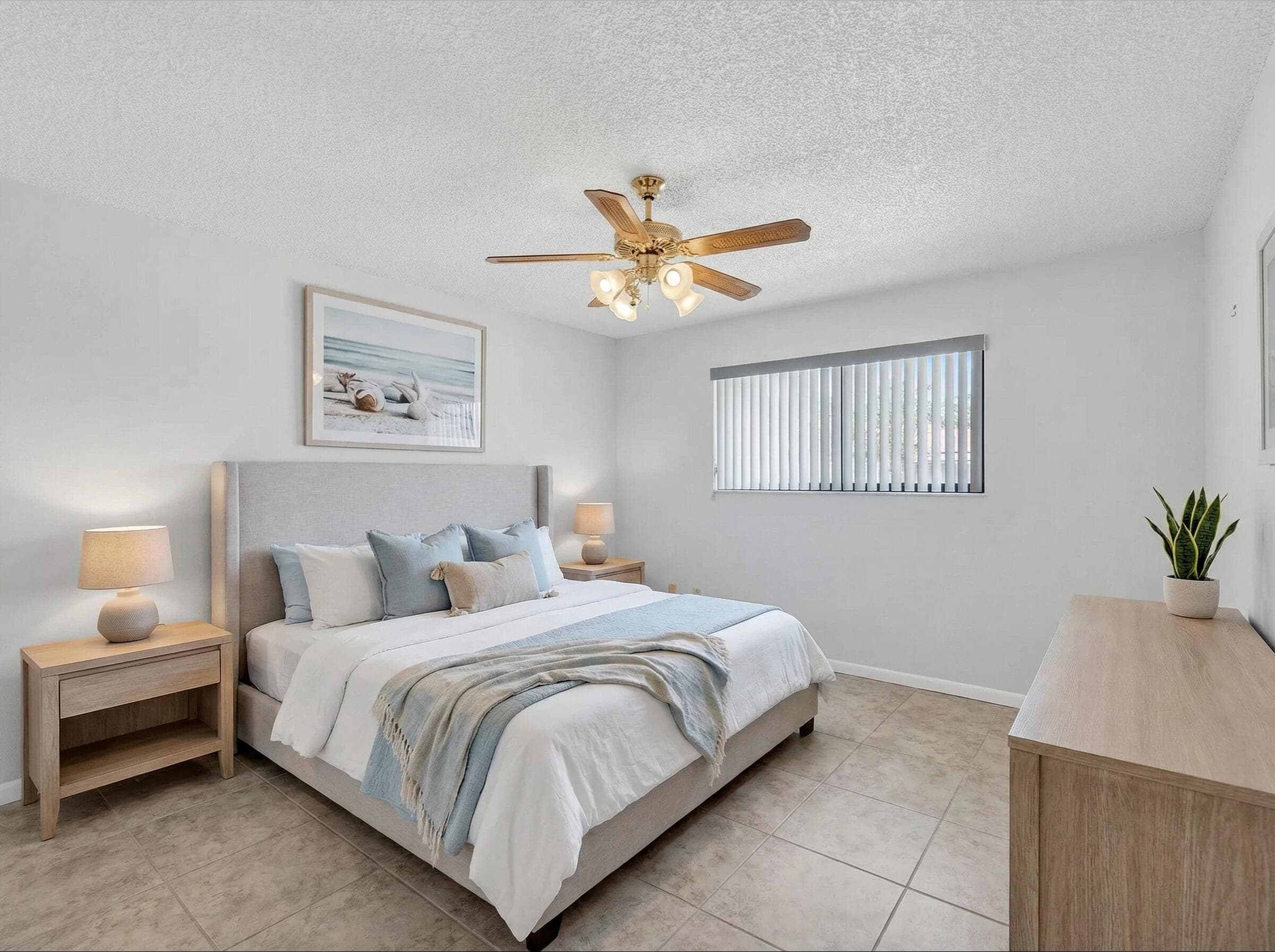23 Walcott Drive, Boynton Beach, FL 33426 — photo 17 of 36