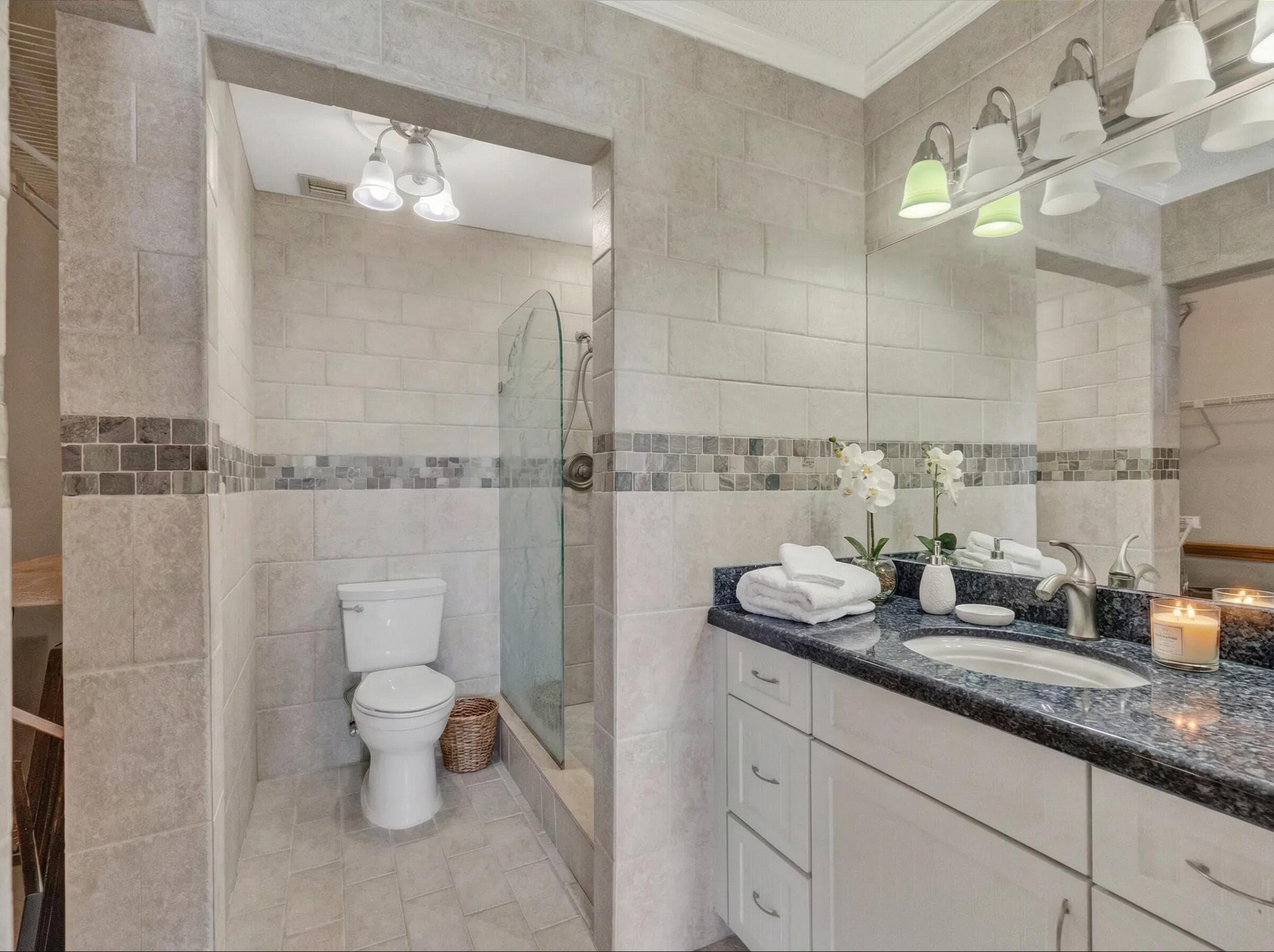 23 Walcott Drive, Boynton Beach, FL 33426 — photo 22 of 36