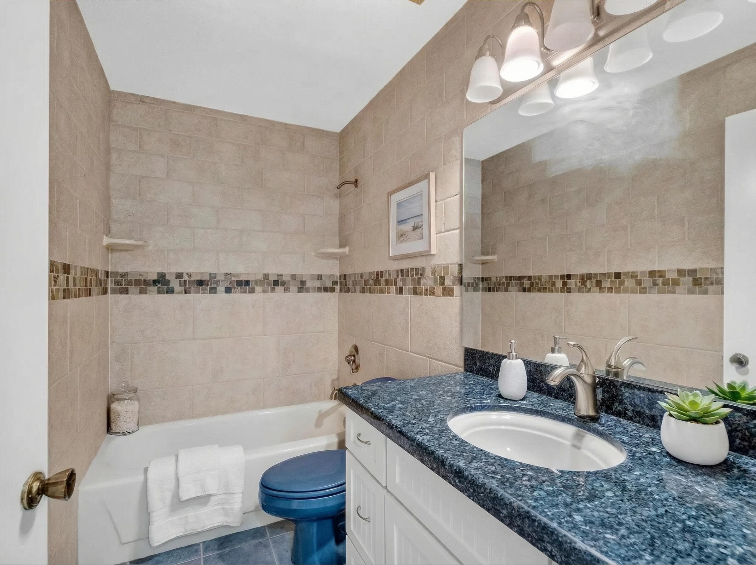 23 Walcott Drive, Boynton Beach, FL 33426 — photo 16 of 36