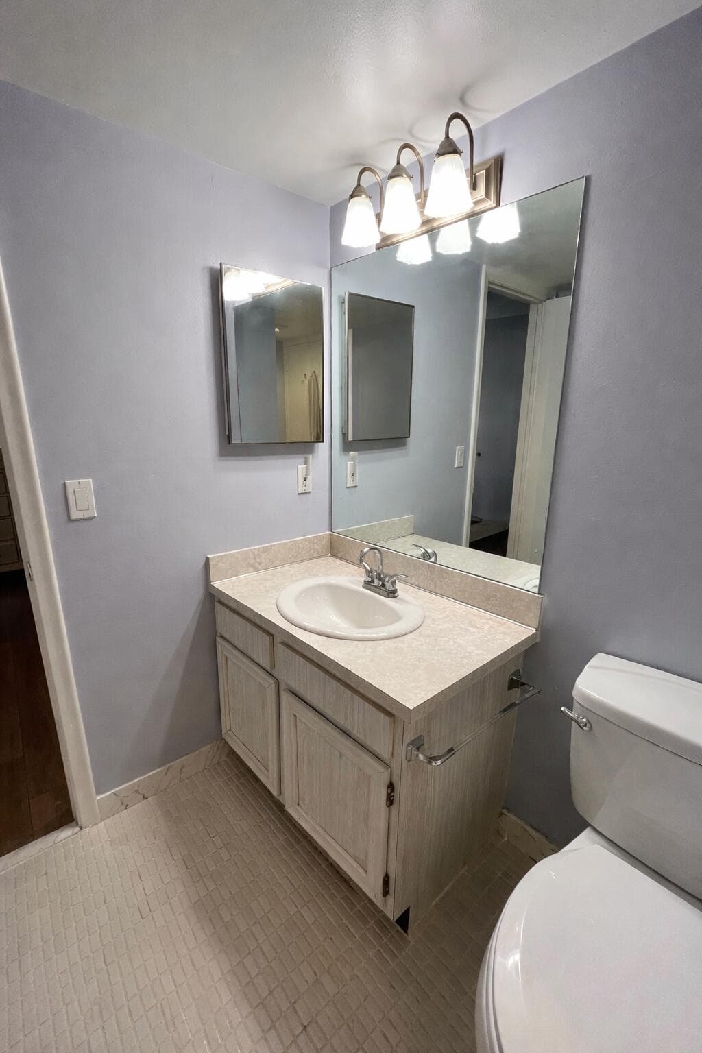 1 Royal Palm Way 3050, Boca Raton, FL 33432 — photo 13 of 24