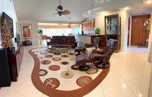 150 Beach Summit Court, Jupiter, FL 33477 — photo 3 of 31