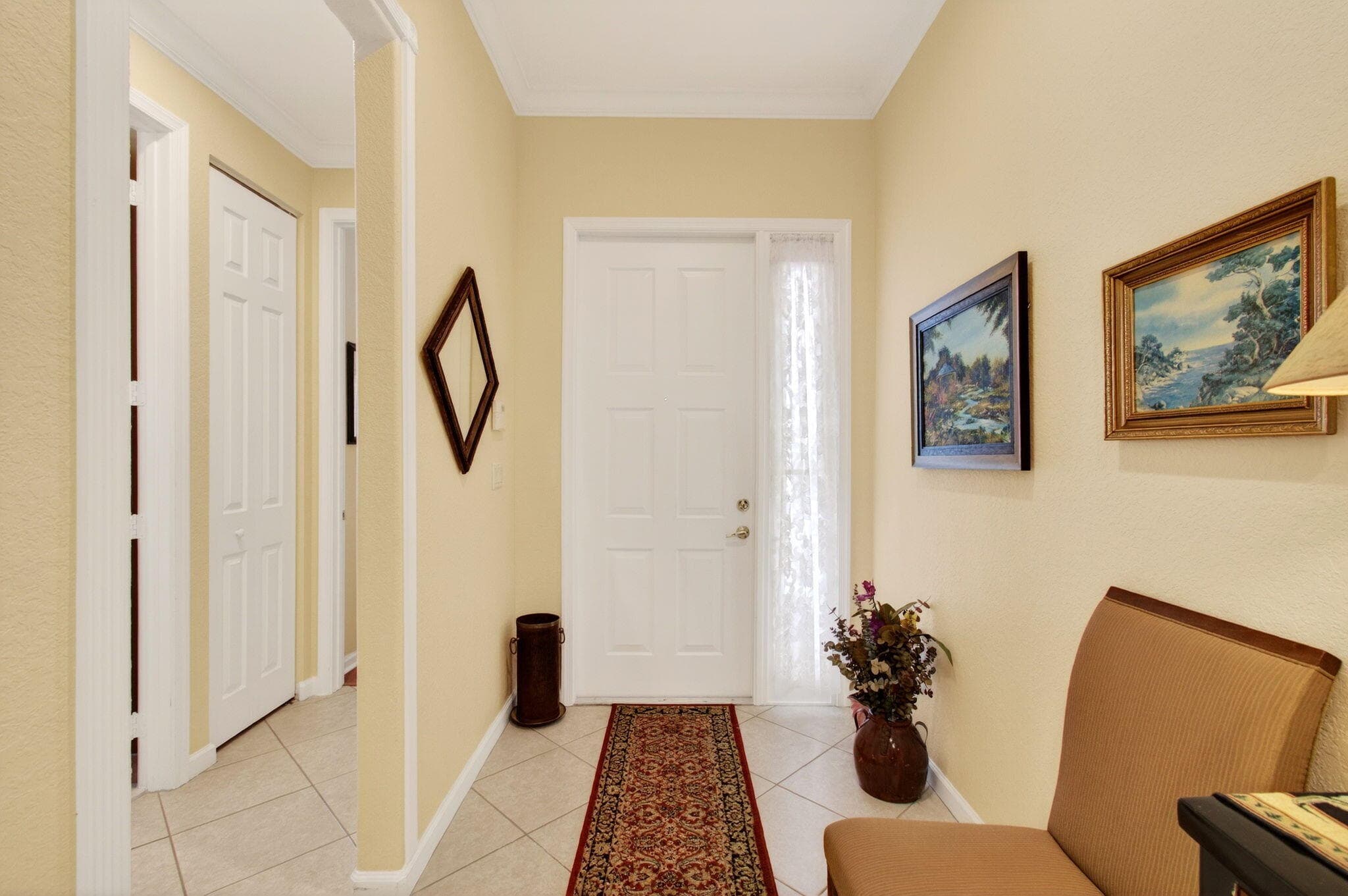 9692 Sandpiper Lane, West Palm Beach, FL 33411 — photo 5 of 84