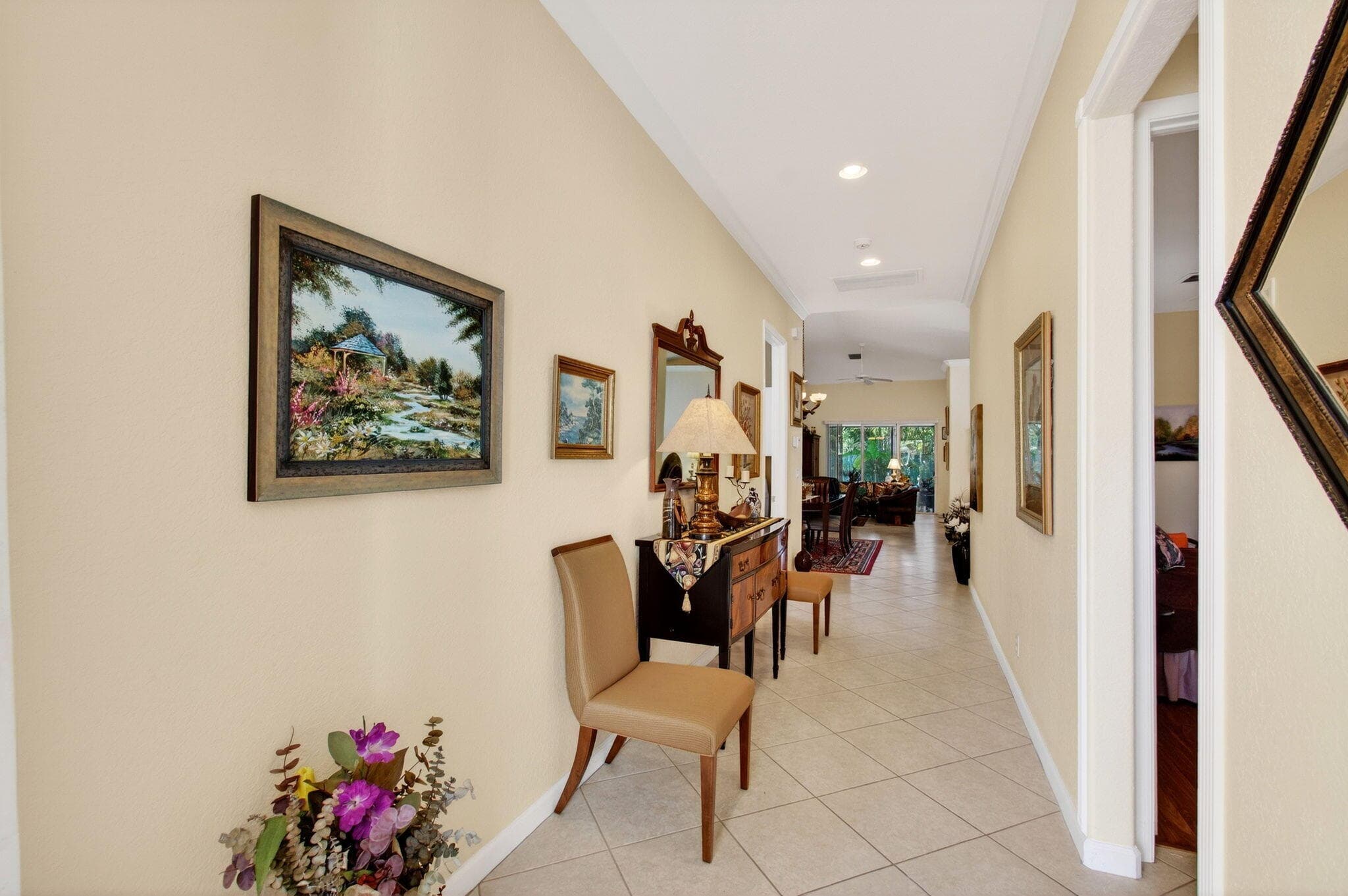9692 Sandpiper Lane, West Palm Beach, FL 33411 — photo 6 of 84