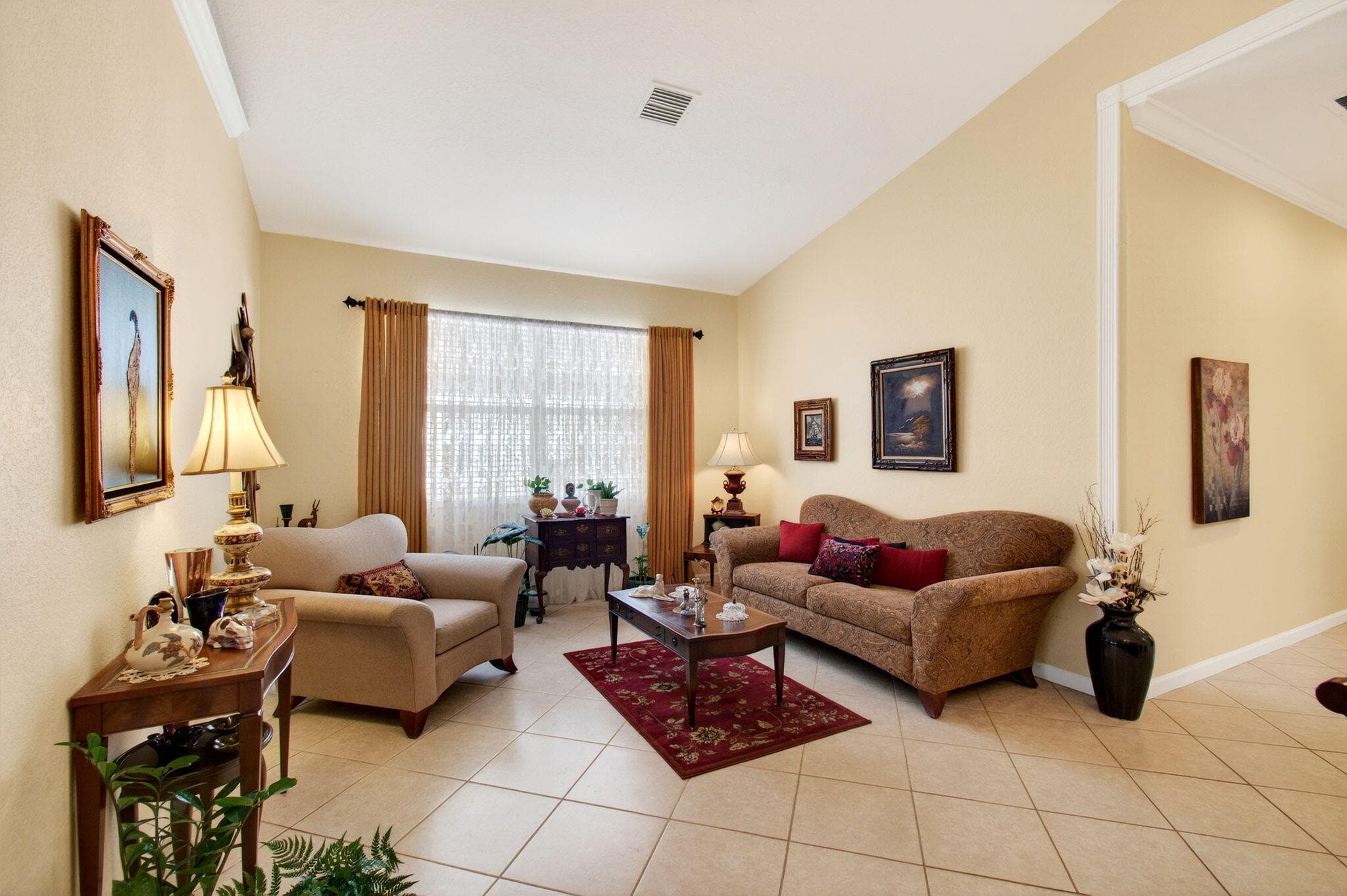 9692 Sandpiper Lane, West Palm Beach, FL 33411 — photo 7 of 84