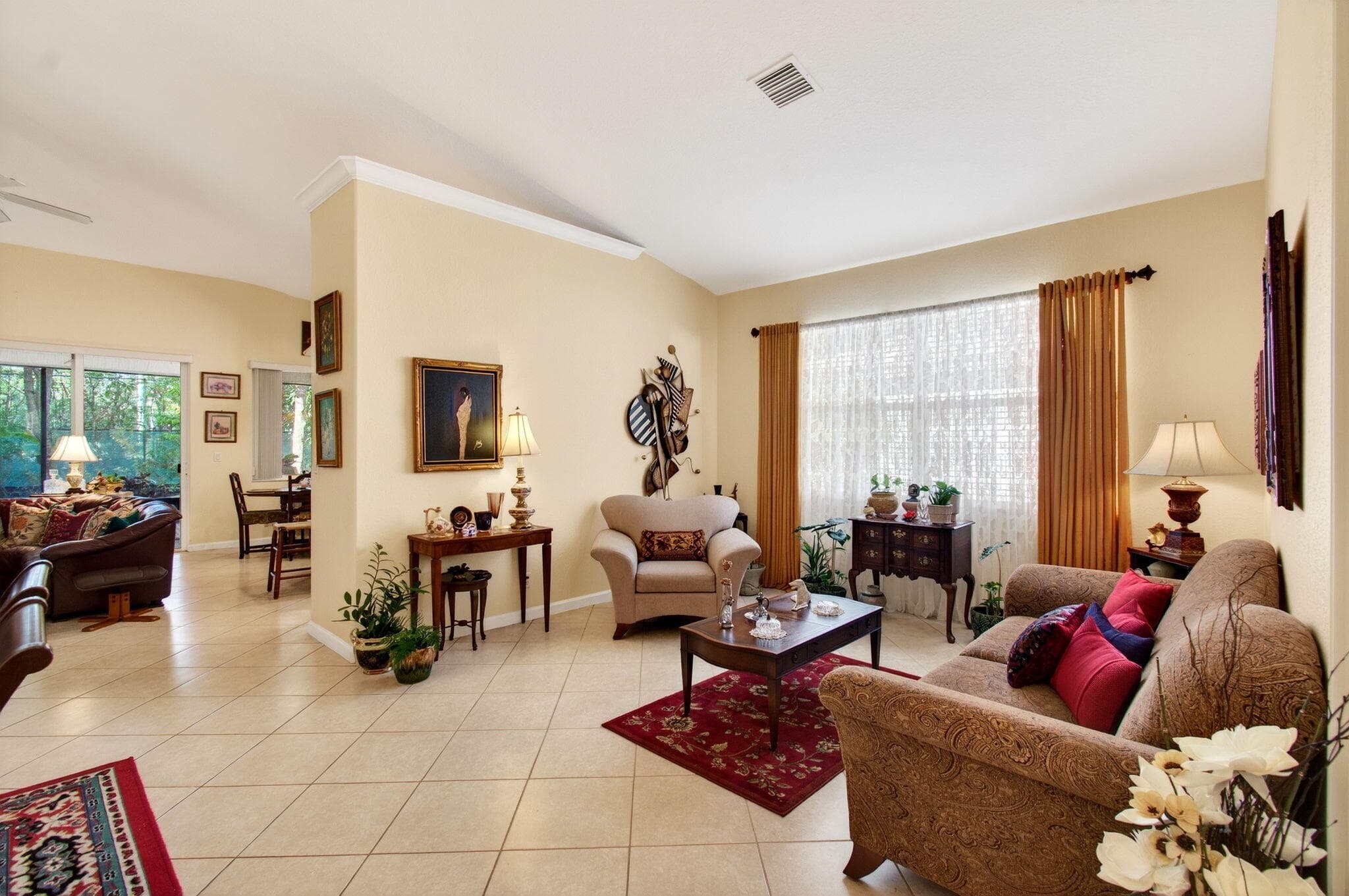 9692 Sandpiper Lane, West Palm Beach, FL 33411 — photo 8 of 84