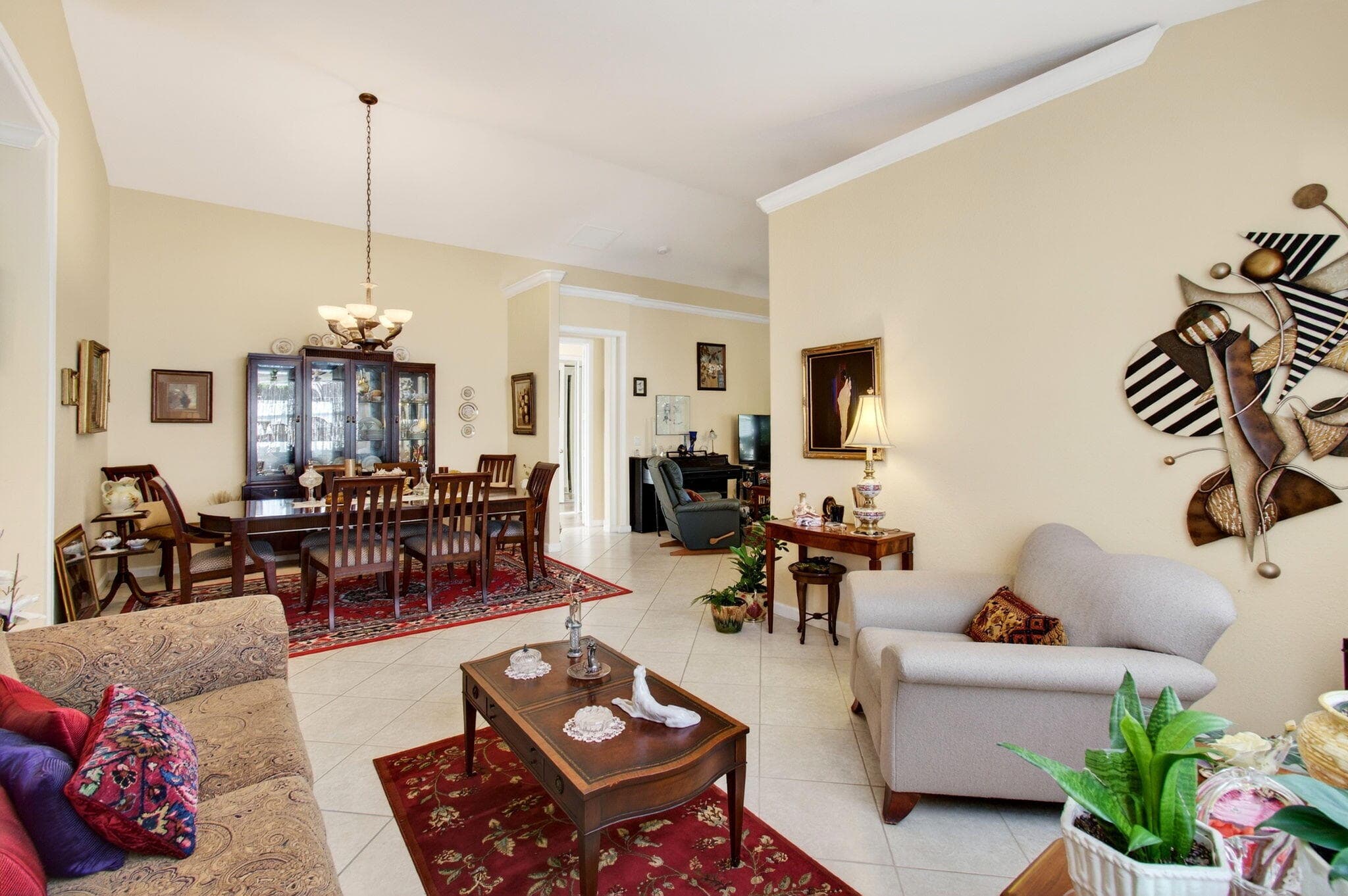 9692 Sandpiper Lane, West Palm Beach, FL 33411 — photo 10 of 84