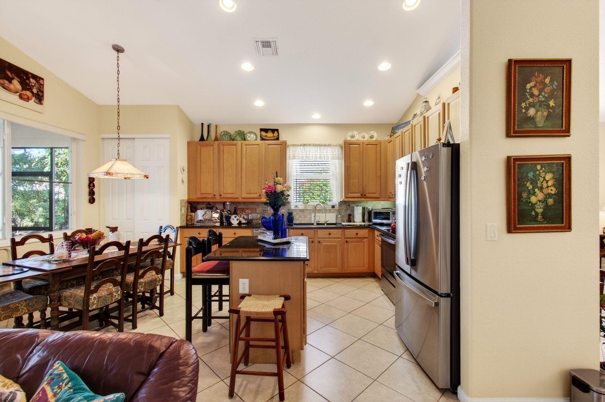 9692 Sandpiper Lane, West Palm Beach, FL 33411 — photo 14 of 84