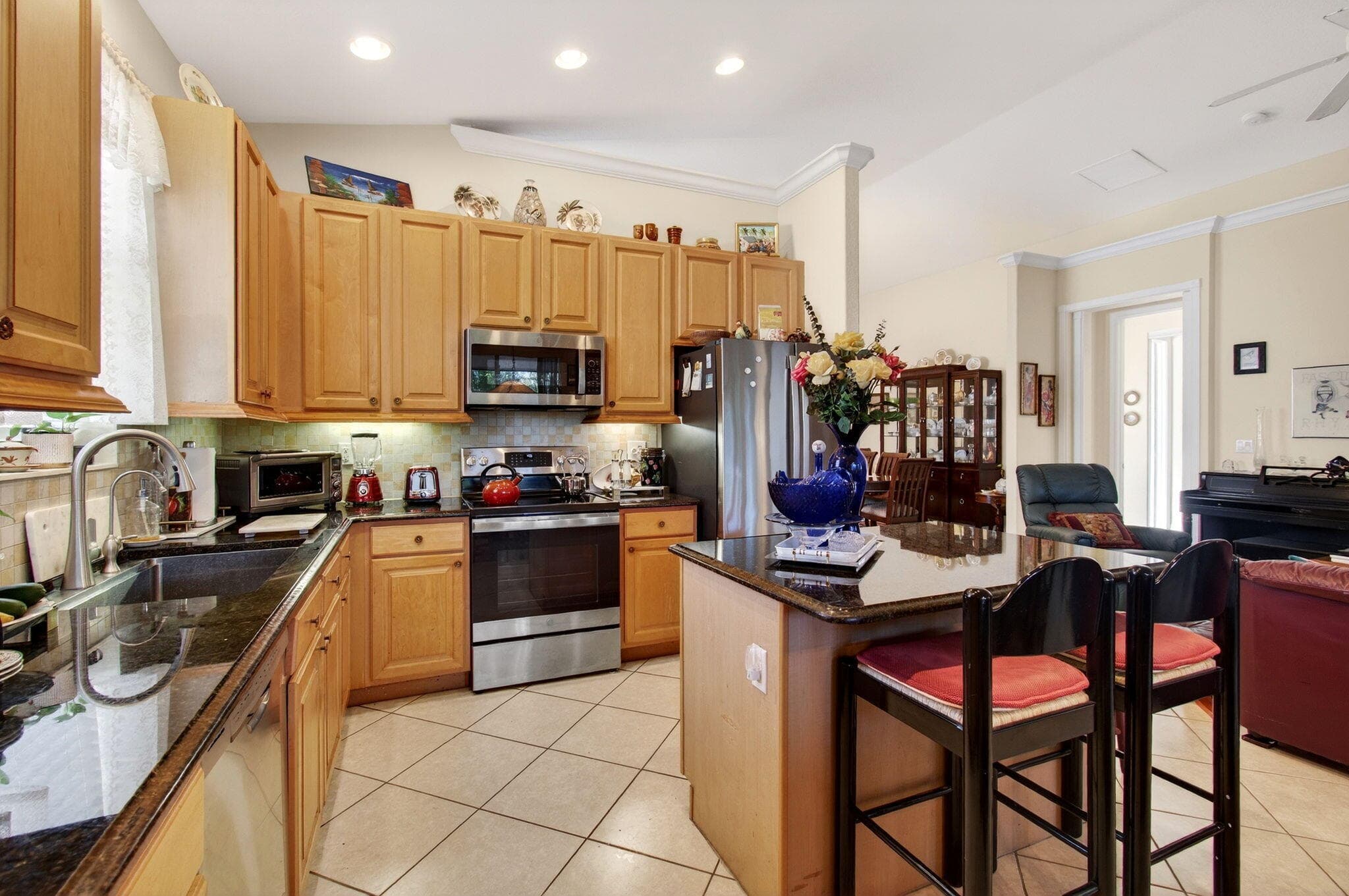 9692 Sandpiper Lane, West Palm Beach, FL 33411 — photo 15 of 84