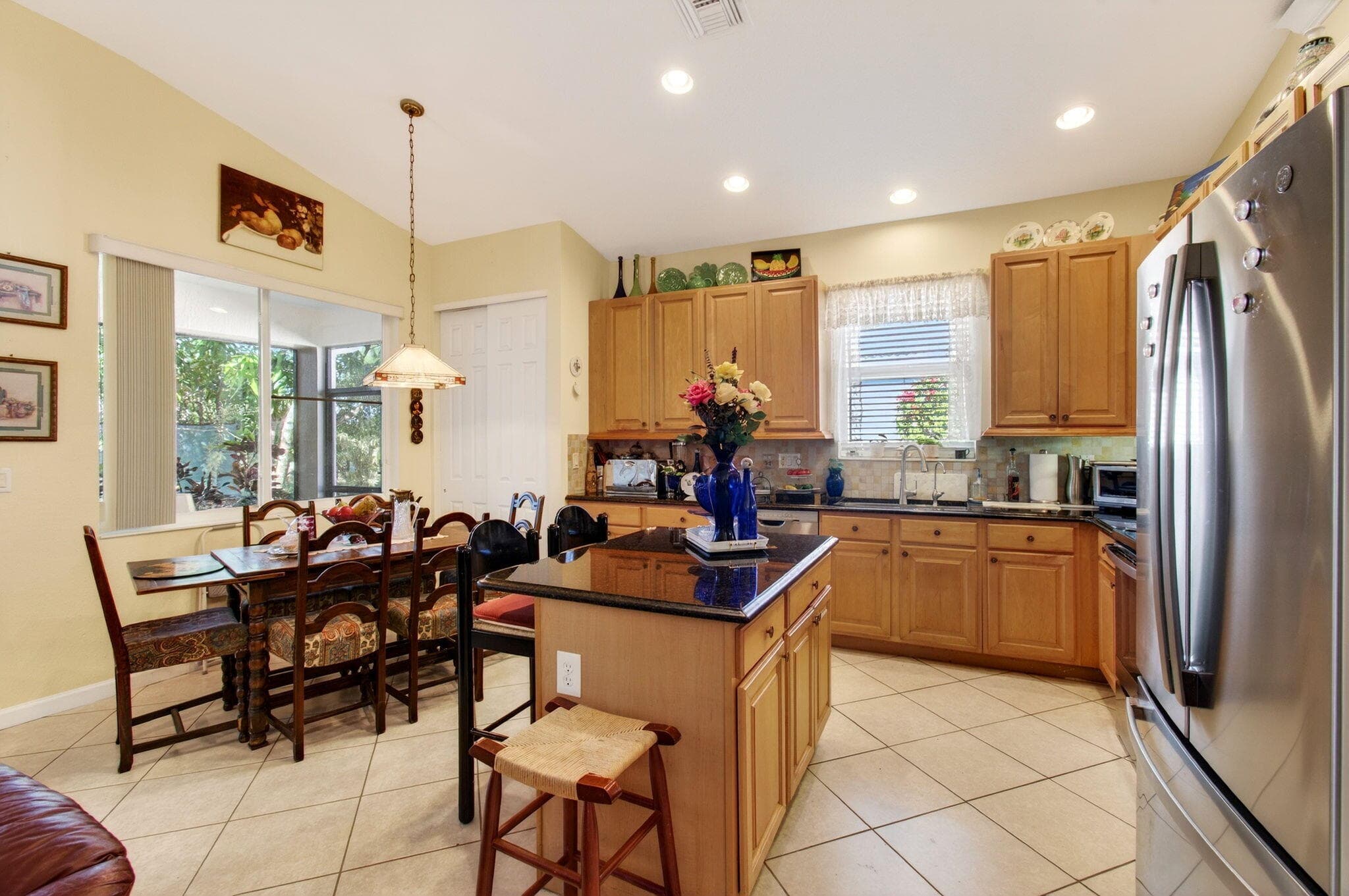 9692 Sandpiper Lane, West Palm Beach, FL 33411 — photo 13 of 84