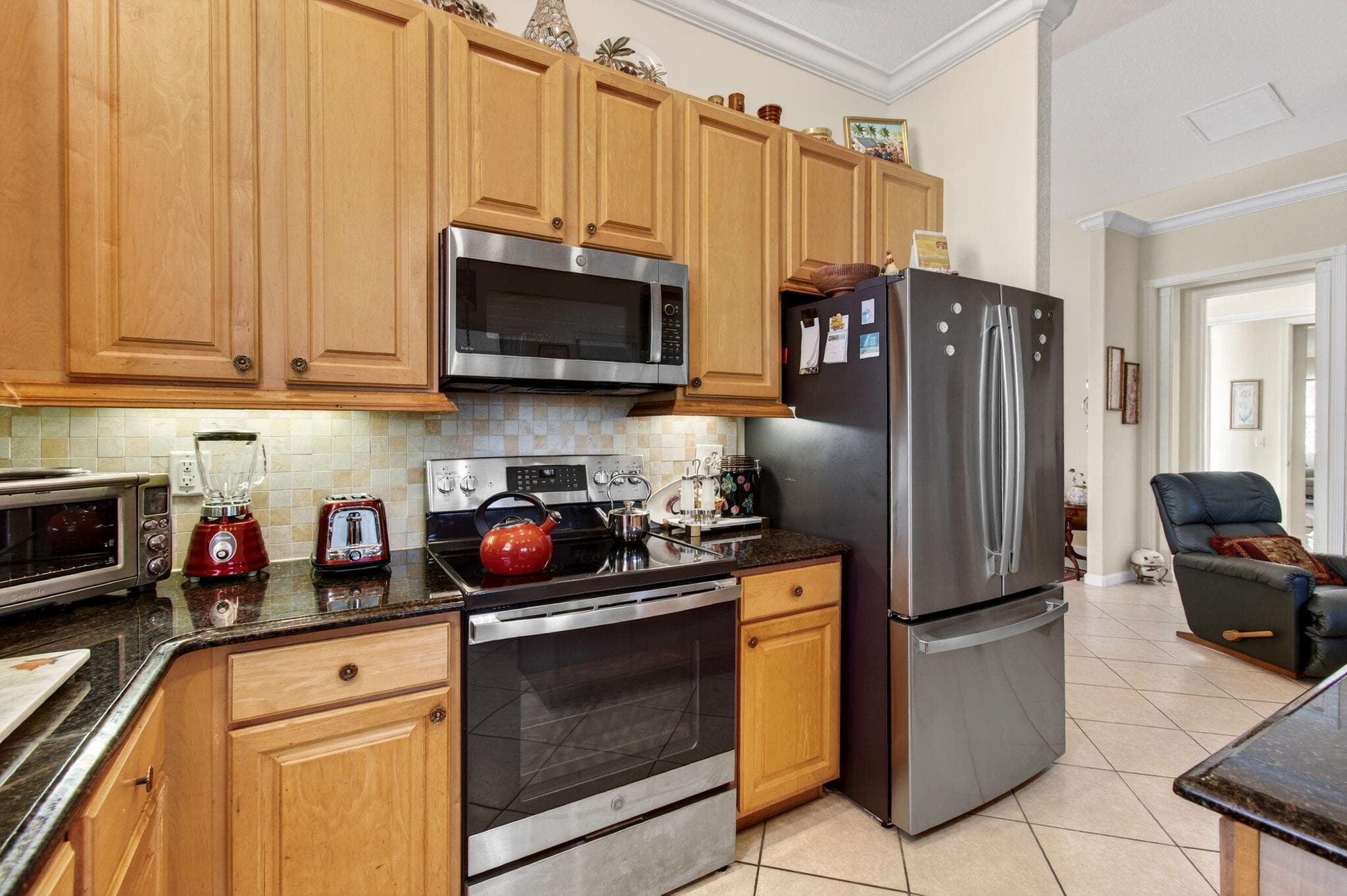 9692 Sandpiper Lane, West Palm Beach, FL 33411 — photo 18 of 84