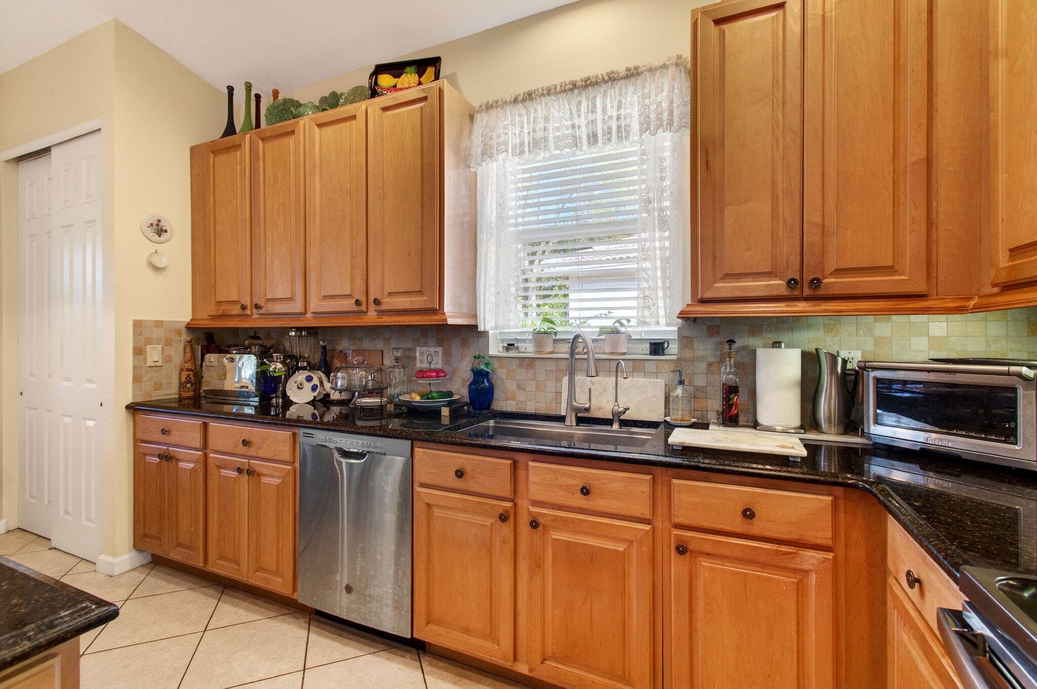 9692 Sandpiper Lane, West Palm Beach, FL 33411 — photo 19 of 84