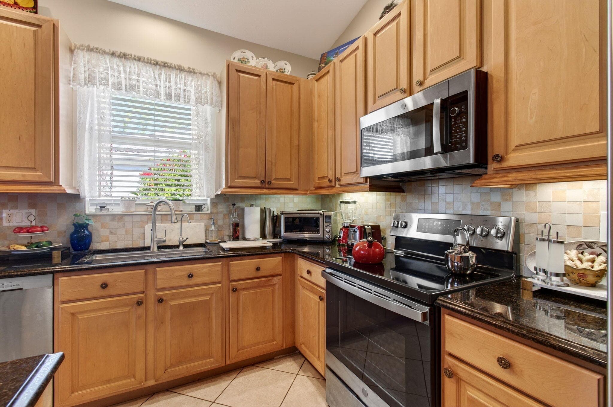 9692 Sandpiper Lane, West Palm Beach, FL 33411 — photo 20 of 84