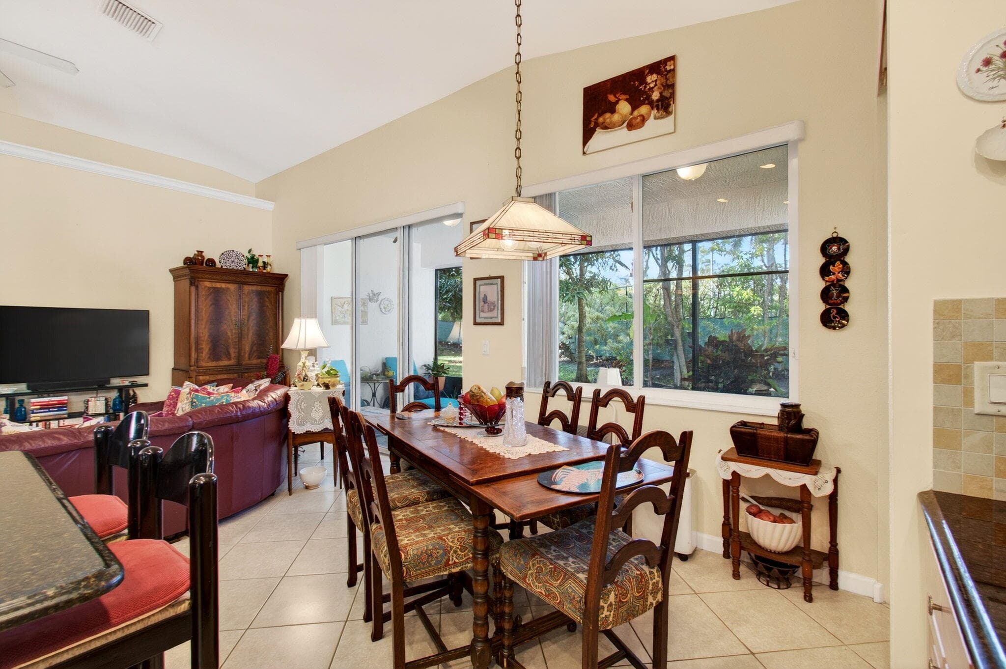 9692 Sandpiper Lane, West Palm Beach, FL 33411 — photo 21 of 84
