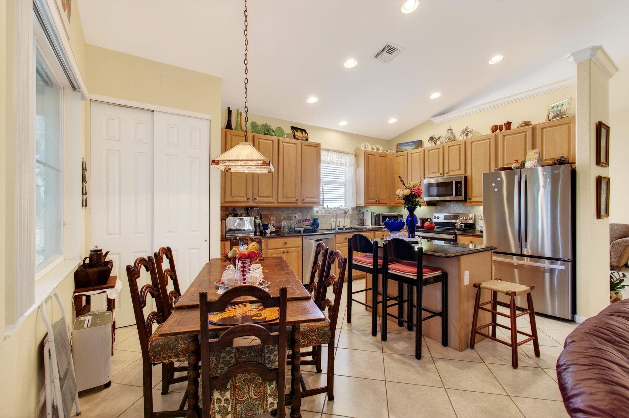 9692 Sandpiper Lane, West Palm Beach, FL 33411 — photo 22 of 84
