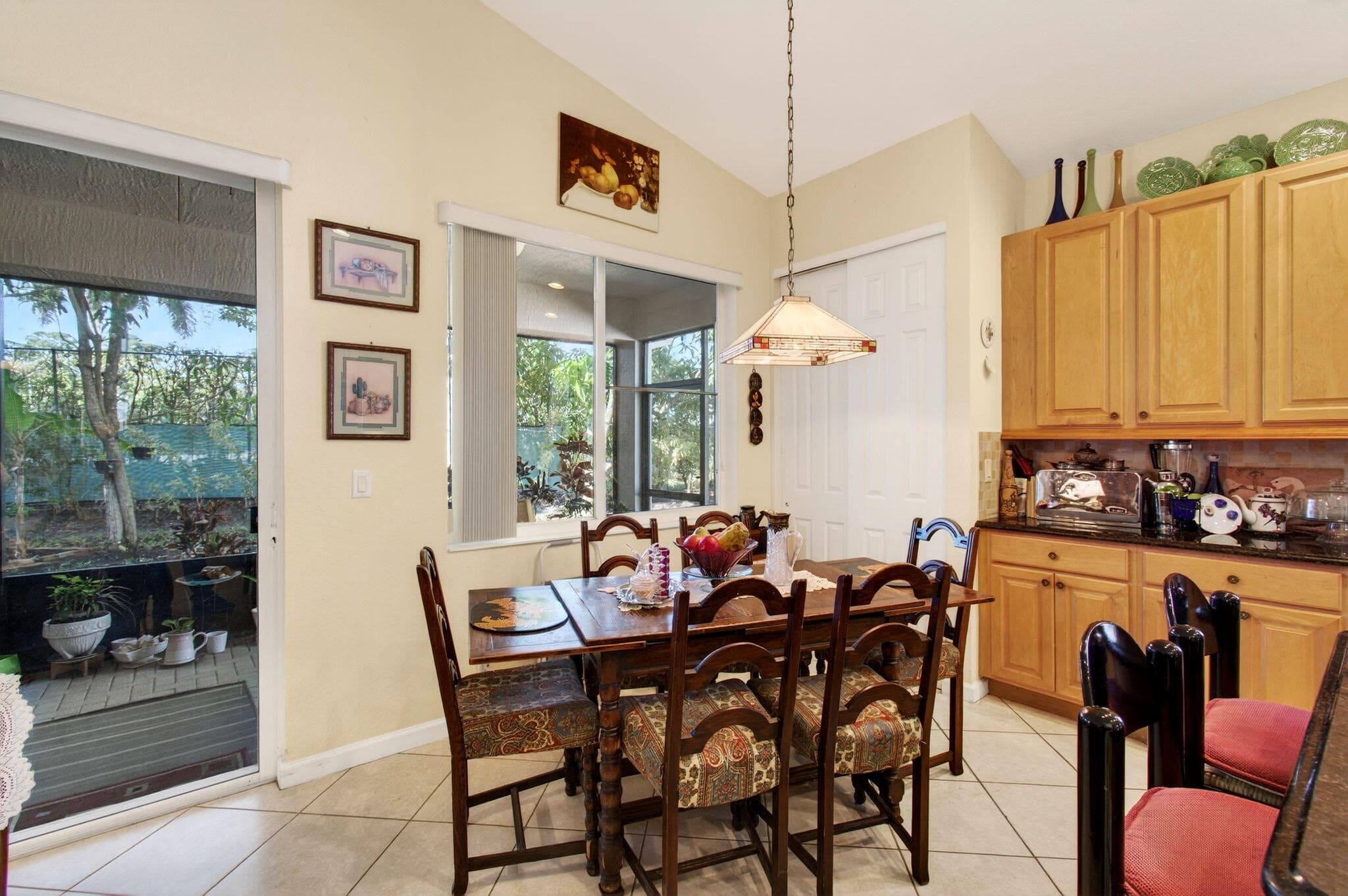 9692 Sandpiper Lane, West Palm Beach, FL 33411 — photo 23 of 84
