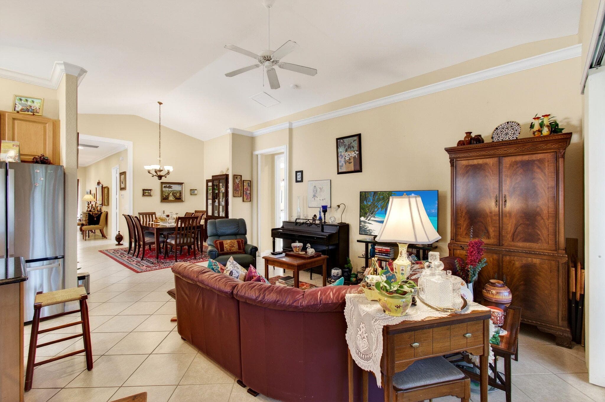 9692 Sandpiper Lane, West Palm Beach, FL 33411 — photo 24 of 84