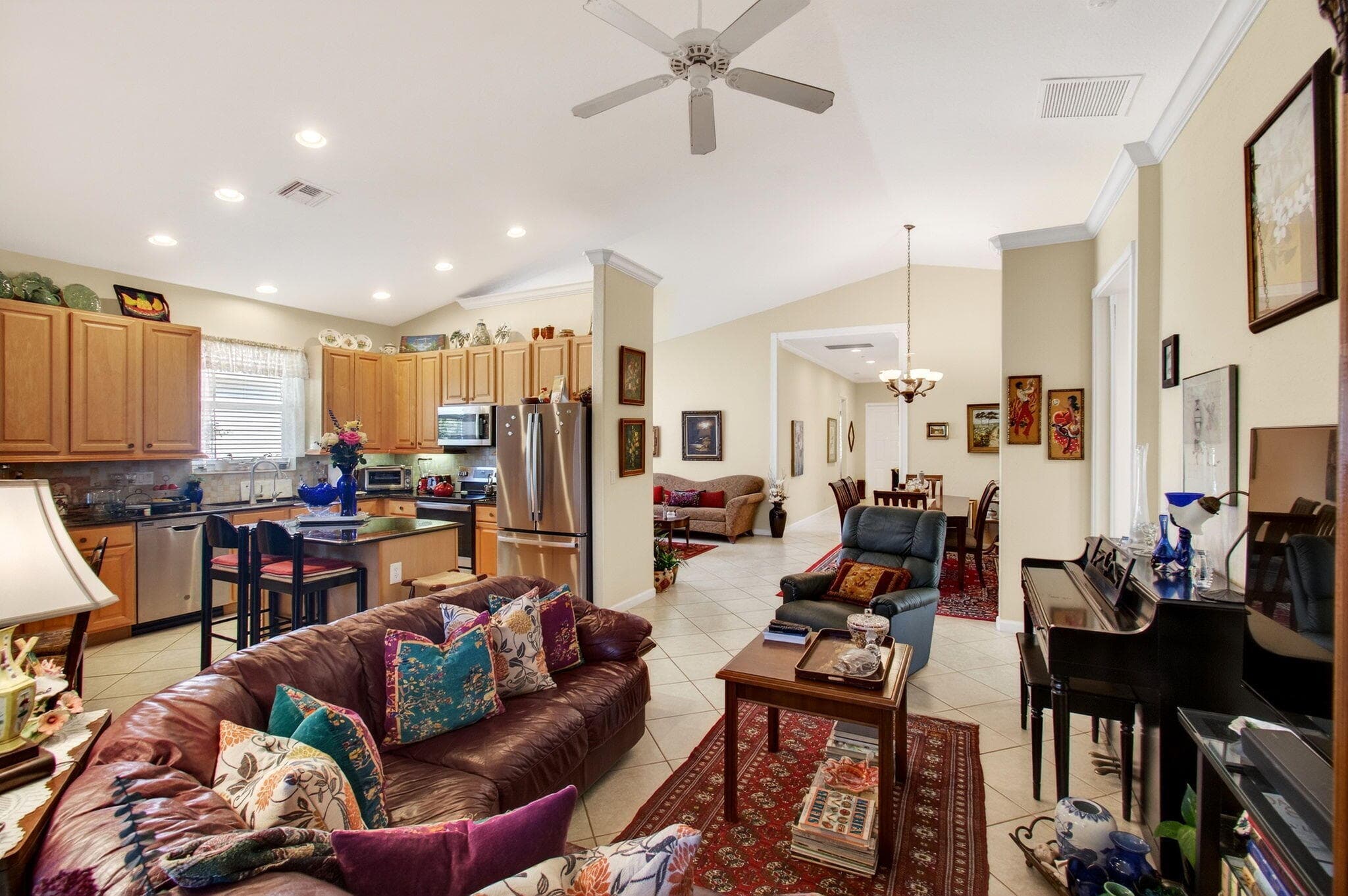 9692 Sandpiper Lane, West Palm Beach, FL 33411 — photo 27 of 84