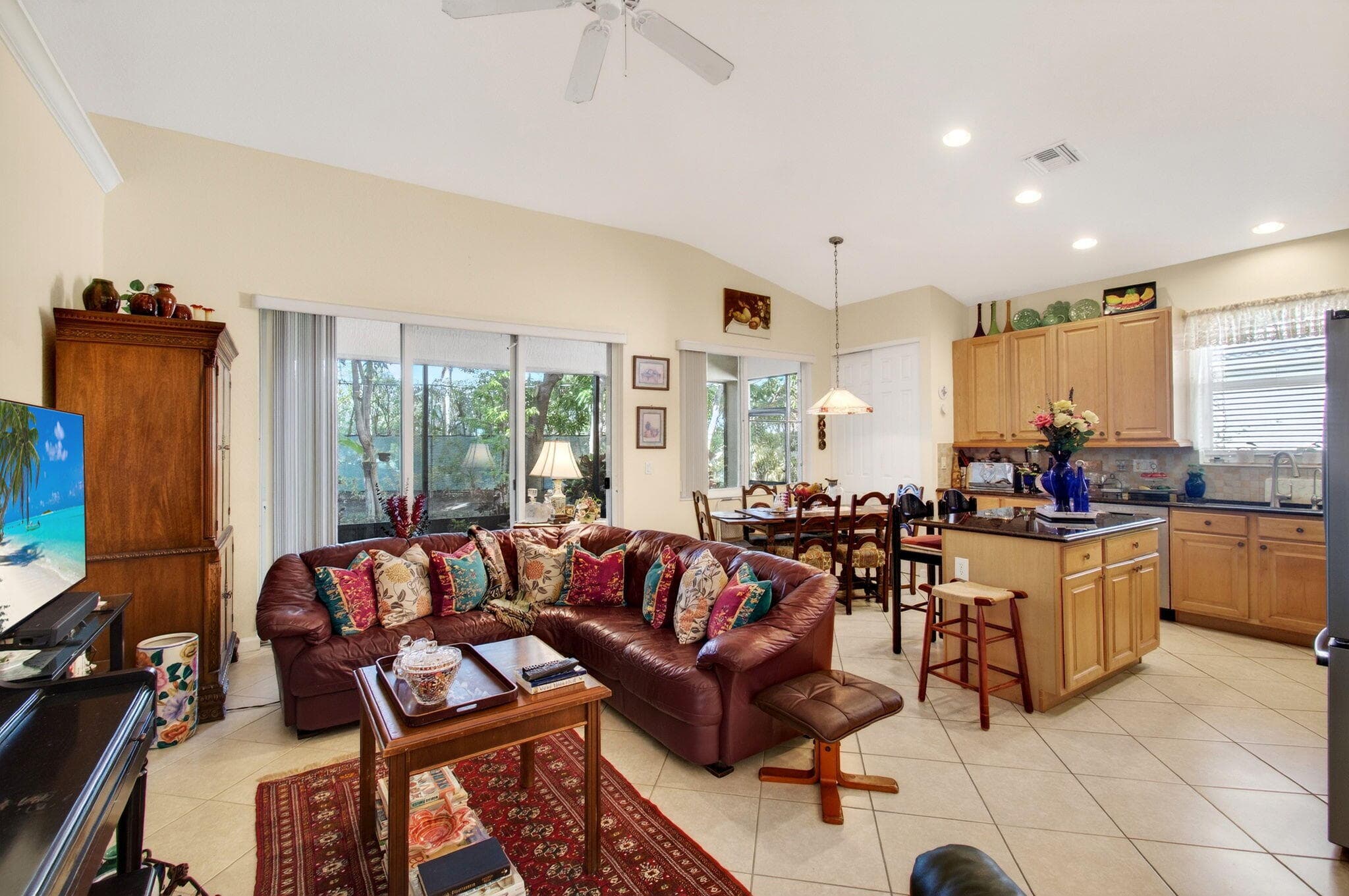 9692 Sandpiper Lane, West Palm Beach, FL 33411 — photo 28 of 84
