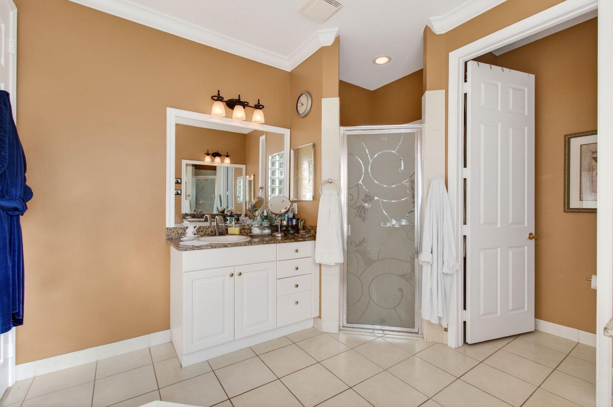 9692 Sandpiper Lane, West Palm Beach, FL 33411 — photo 36 of 84