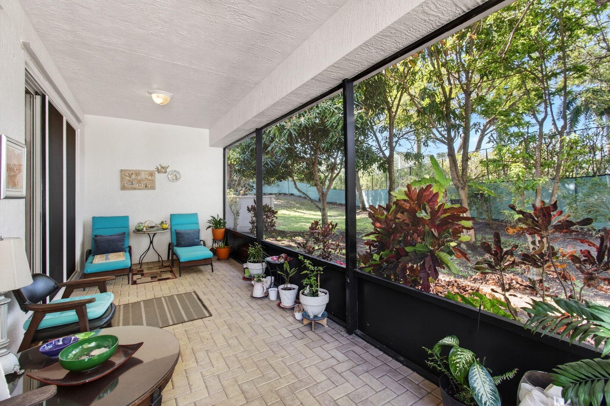 9692 Sandpiper Lane, West Palm Beach, FL 33411 — photo 40 of 84