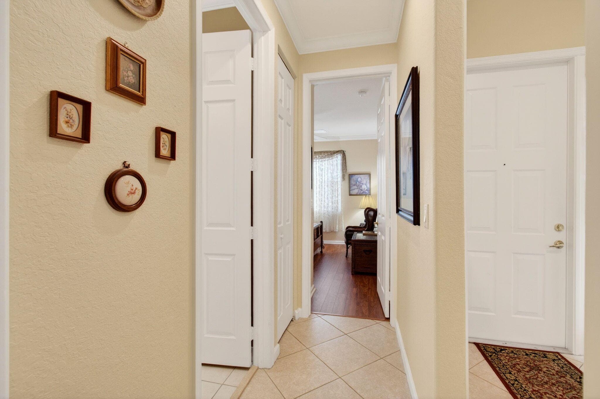 9692 Sandpiper Lane, West Palm Beach, FL 33411 — photo 42 of 84