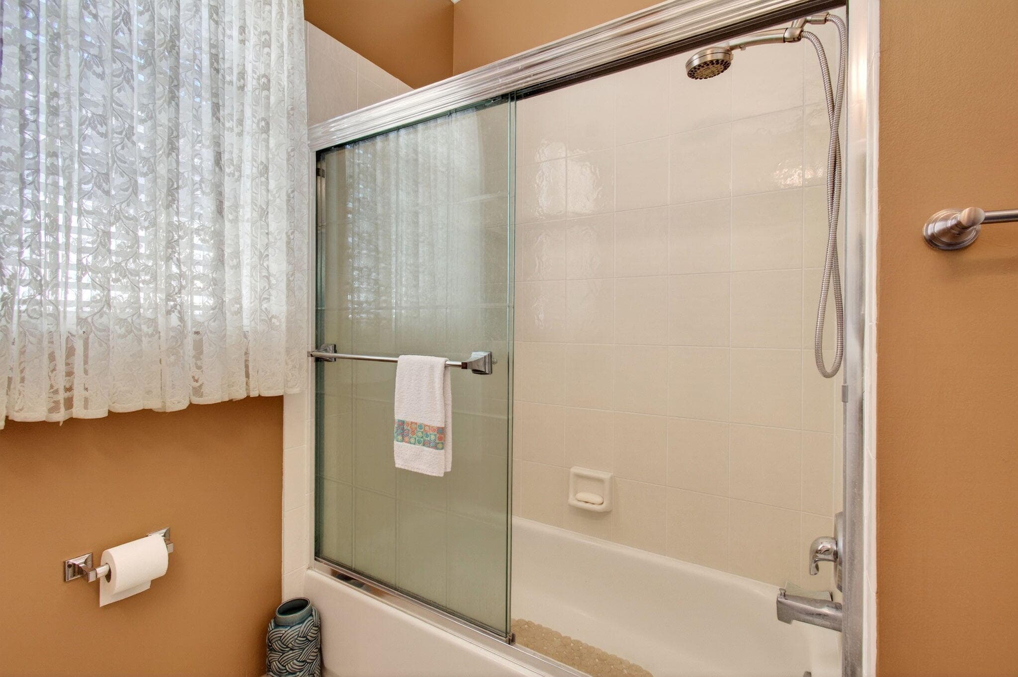 9692 Sandpiper Lane, West Palm Beach, FL 33411 — photo 48 of 84