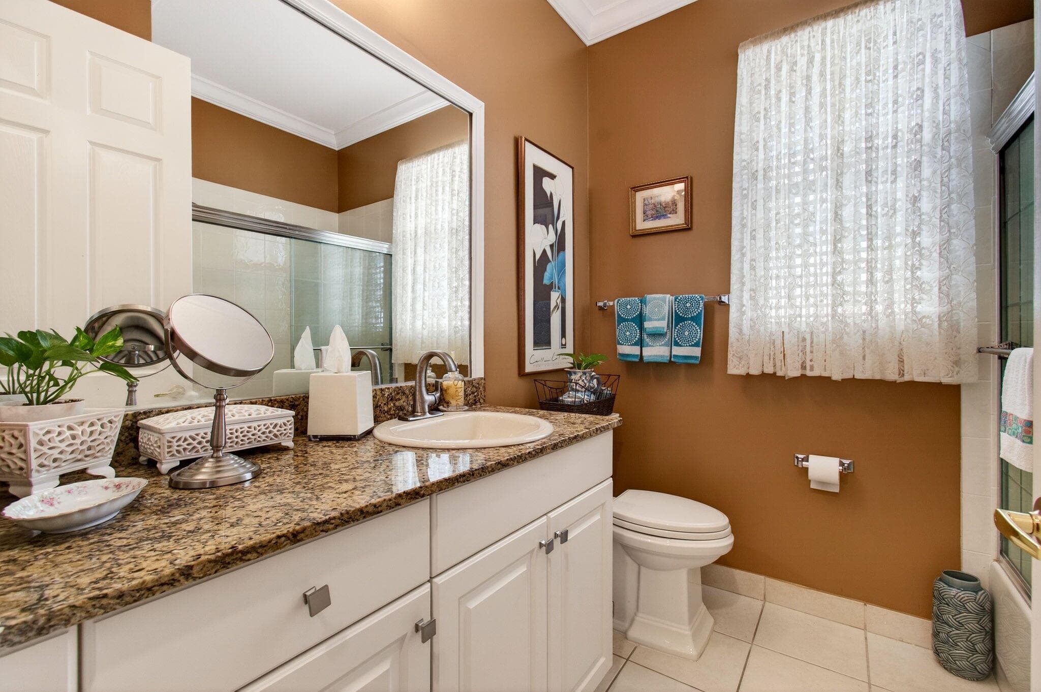 9692 Sandpiper Lane, West Palm Beach, FL 33411 — photo 49 of 84