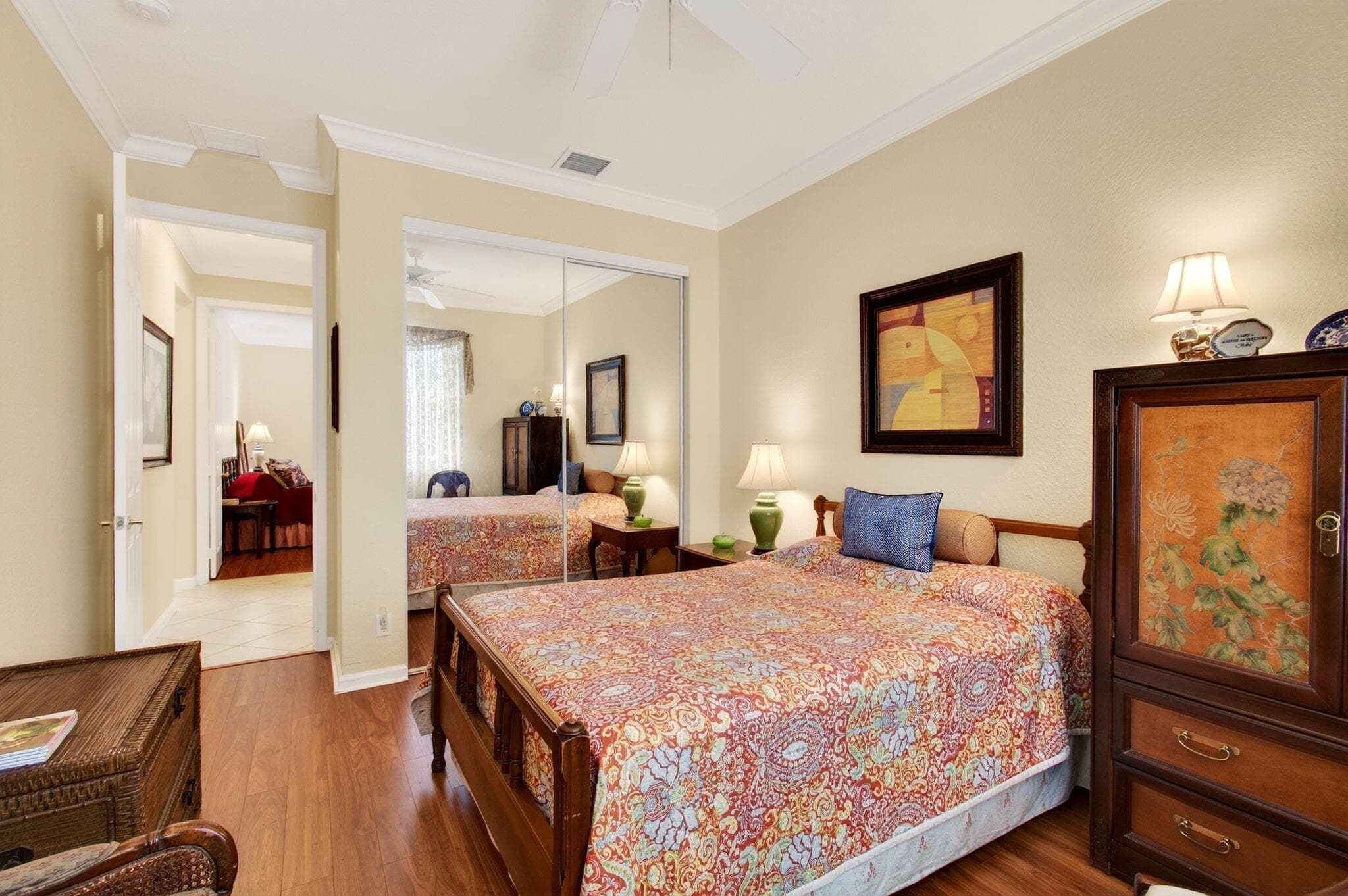 9692 Sandpiper Lane, West Palm Beach, FL 33411 — photo 43 of 84