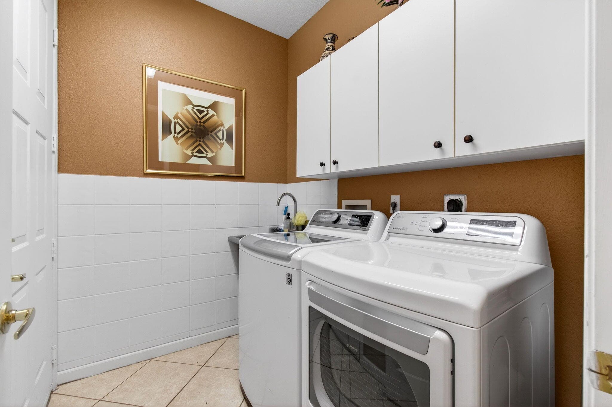9692 Sandpiper Lane, West Palm Beach, FL 33411 — photo 50 of 84