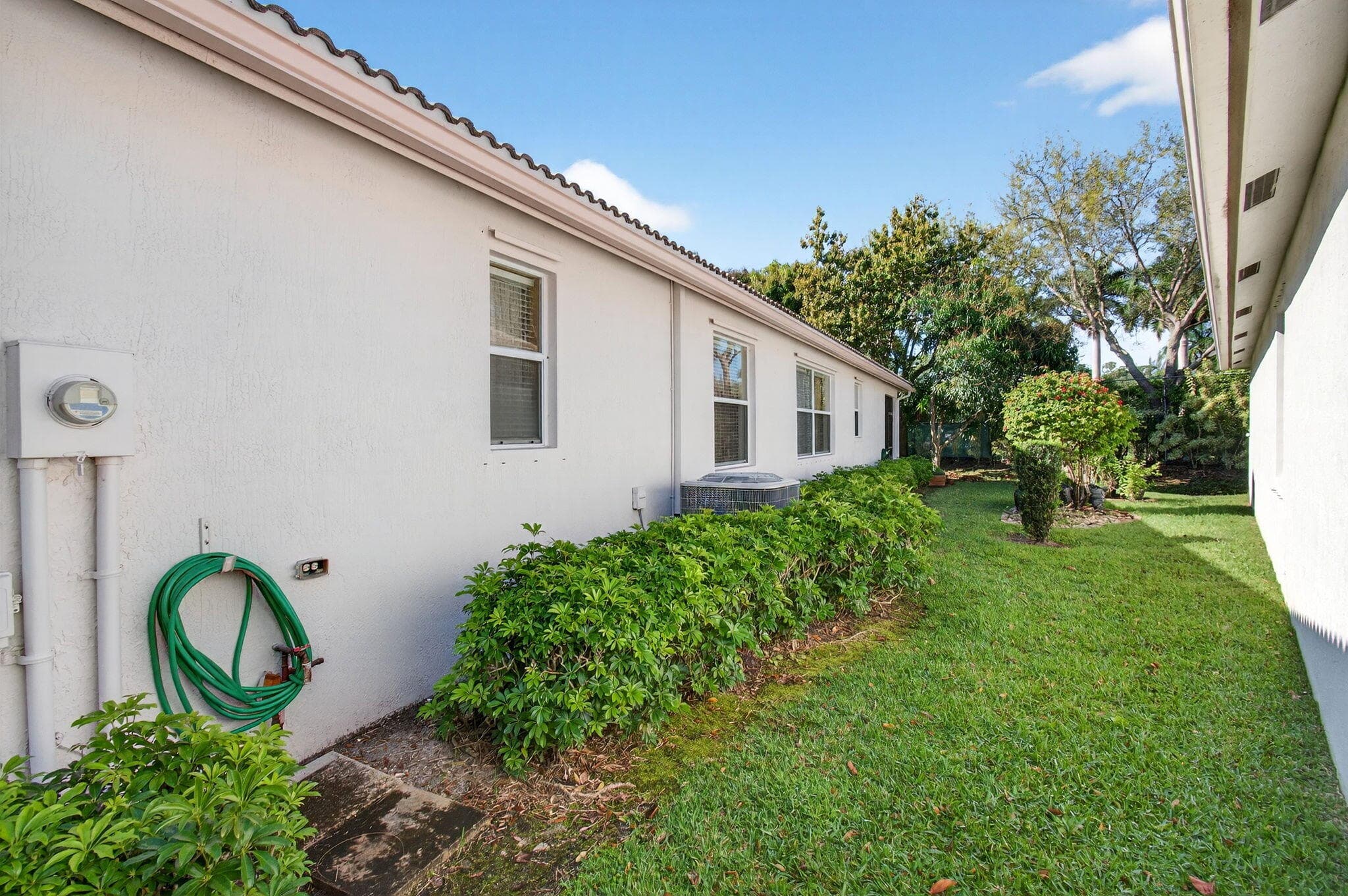 9692 Sandpiper Lane, West Palm Beach, FL 33411 — photo 55 of 84