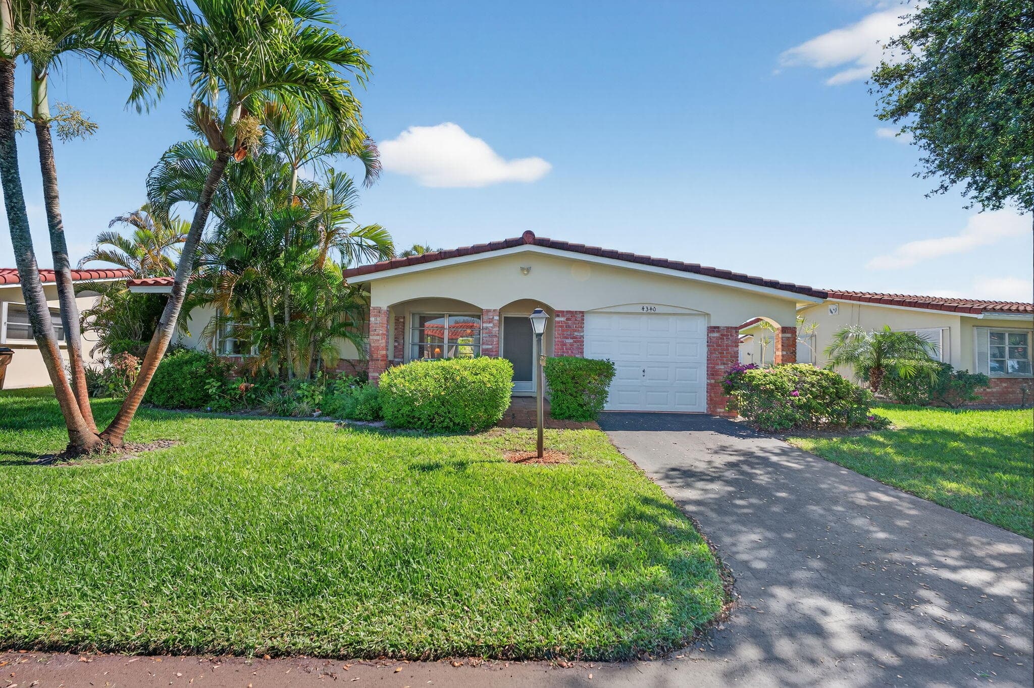 4340 NW 13th Avenue, Deerfield Beach, FL 33064 — photo 1 of 39