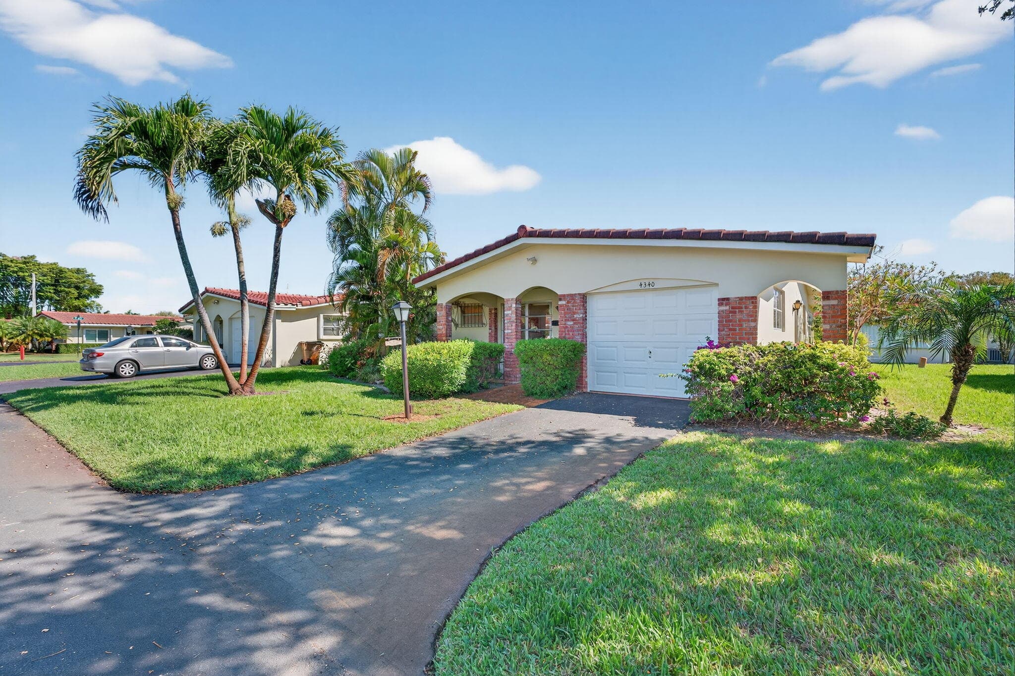 4340 NW 13th Avenue, Deerfield Beach, FL 33064 — photo 2 of 39