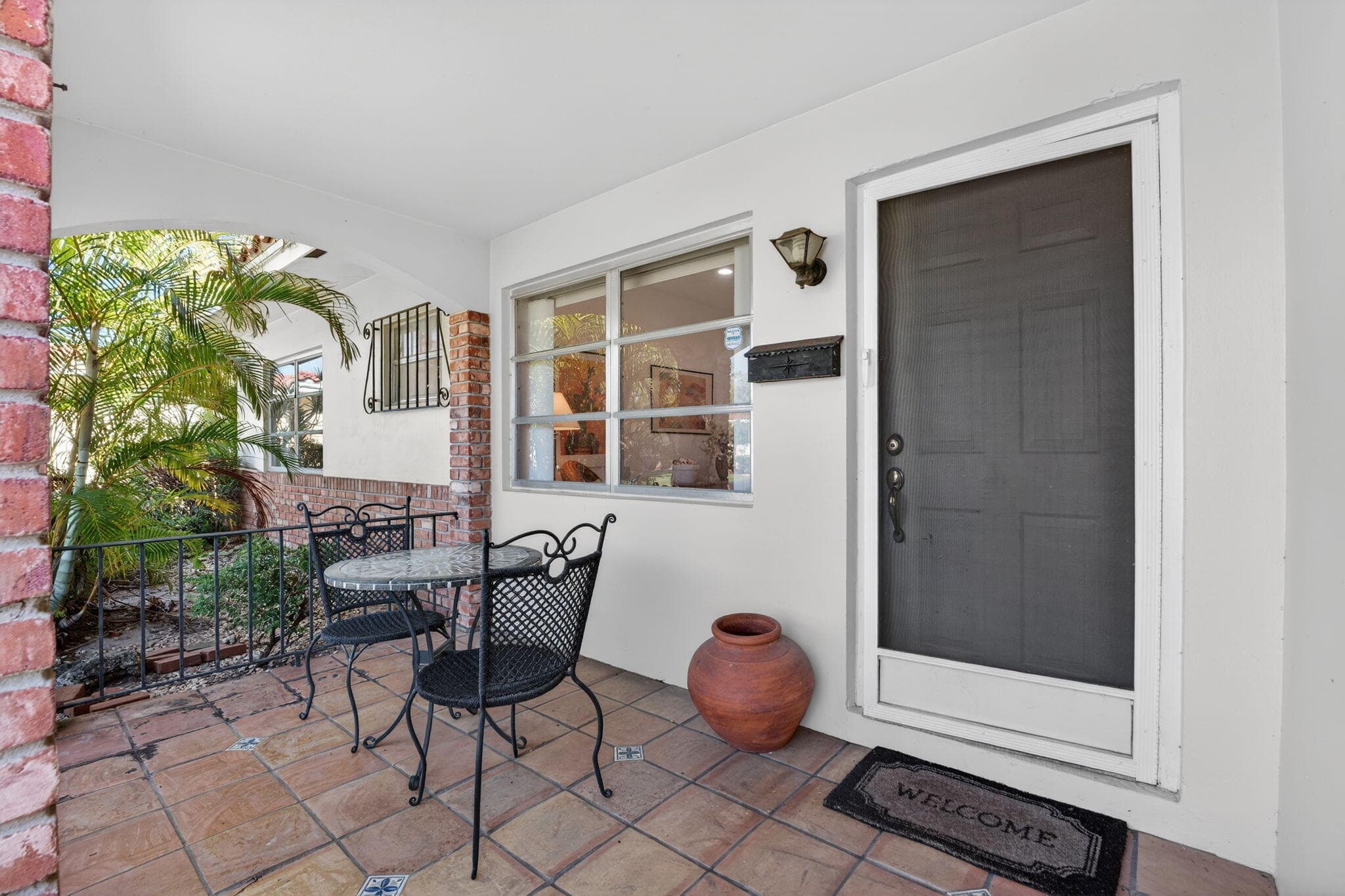 4340 NW 13th Avenue, Deerfield Beach, FL 33064 — photo 4 of 39