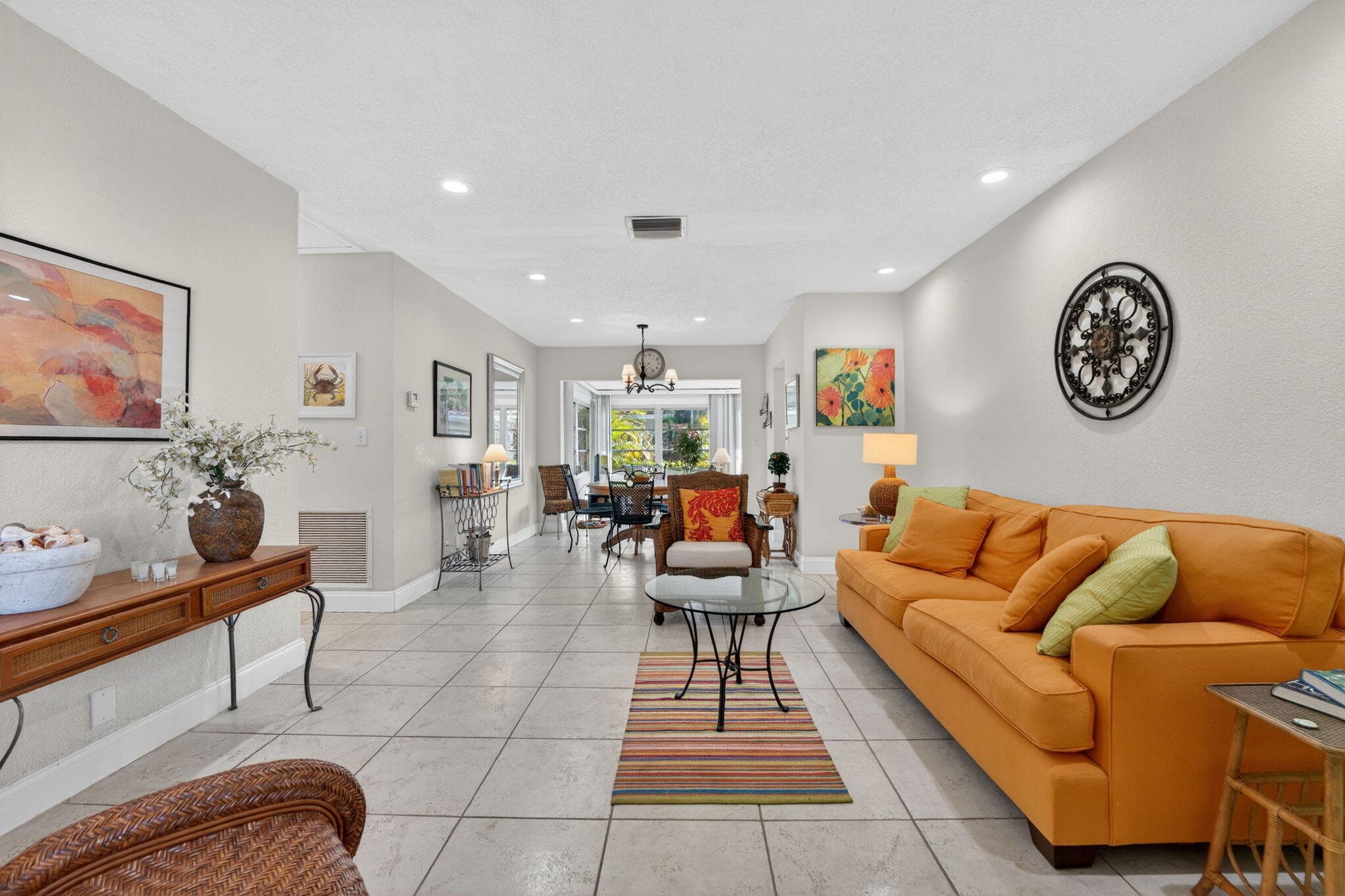 4340 NW 13th Avenue, Deerfield Beach, FL 33064 — photo 5 of 39