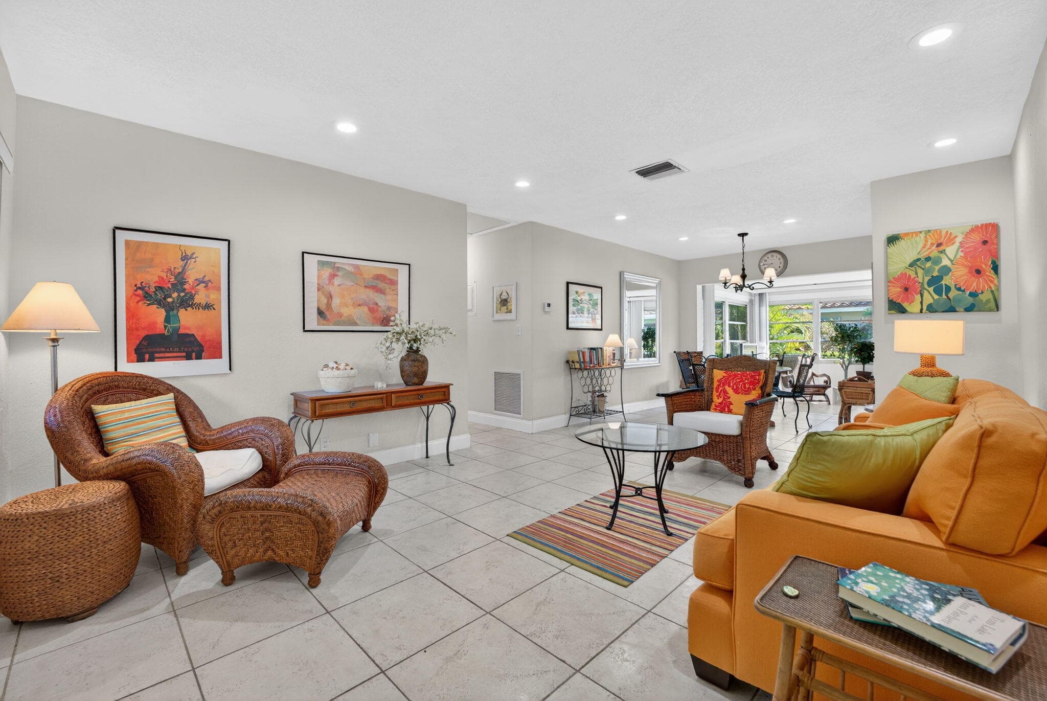 4340 NW 13th Avenue, Deerfield Beach, FL 33064 — photo 6 of 39