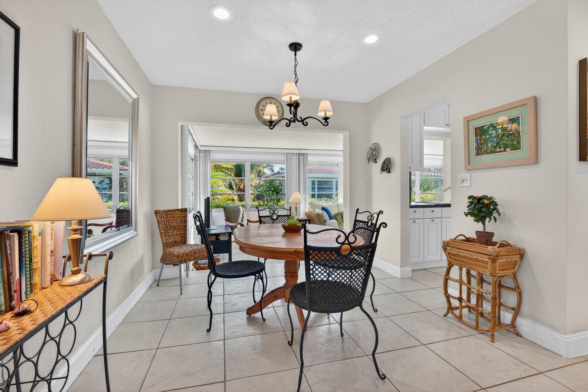 4340 NW 13th Avenue, Deerfield Beach, FL 33064 — photo 9 of 39