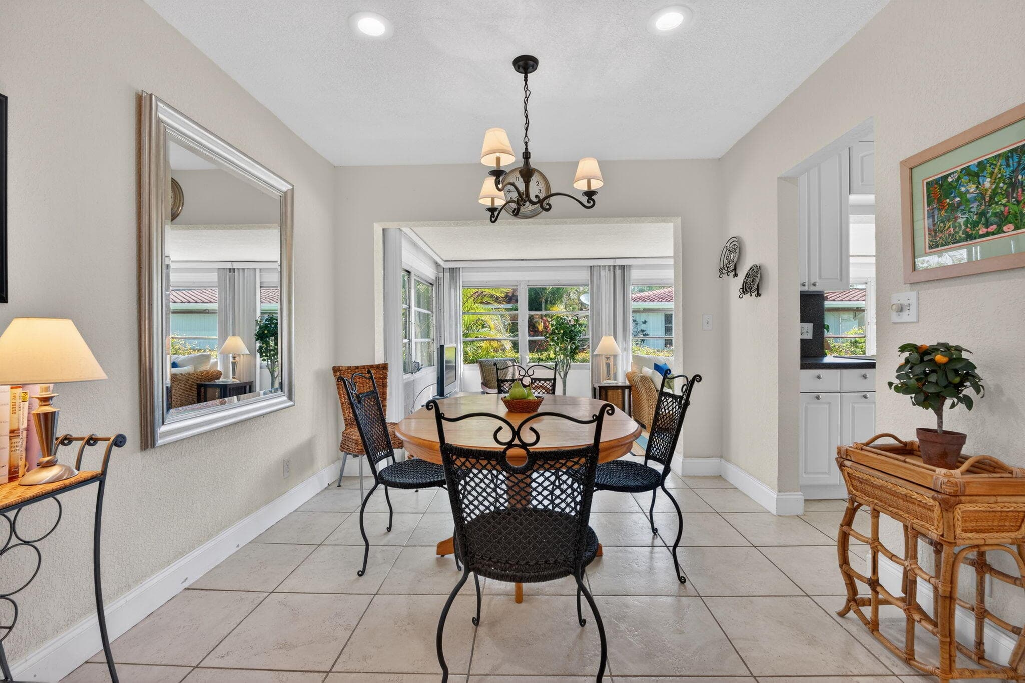 4340 NW 13th Avenue, Deerfield Beach, FL 33064 — photo 10 of 39