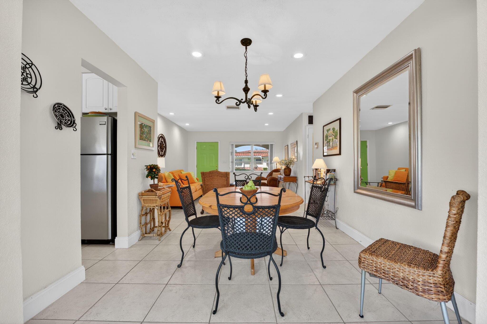 4340 NW 13th Avenue, Deerfield Beach, FL 33064 — photo 11 of 39