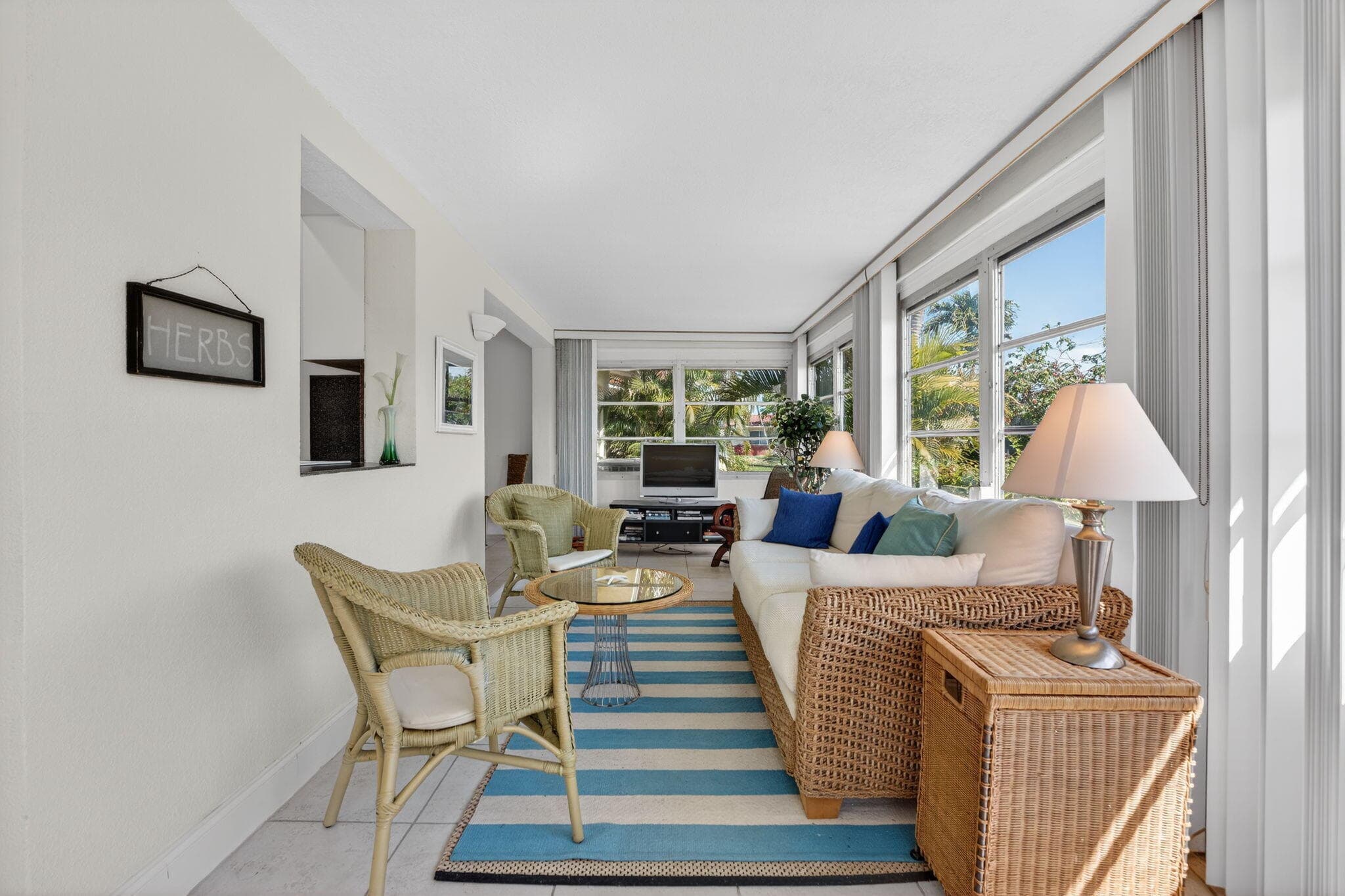 4340 NW 13th Avenue, Deerfield Beach, FL 33064 — photo 13 of 39
