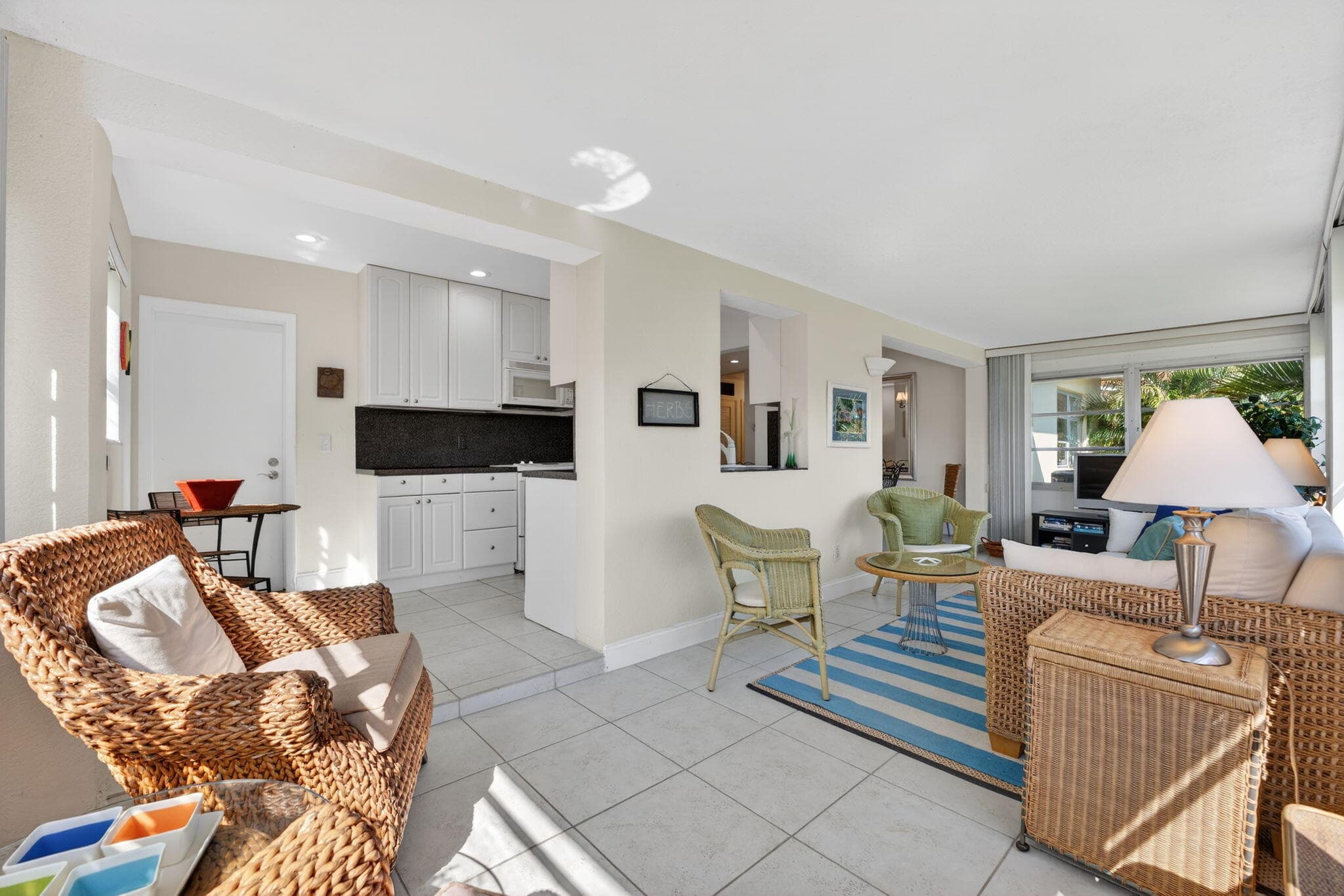 4340 NW 13th Avenue, Deerfield Beach, FL 33064 — photo 14 of 39