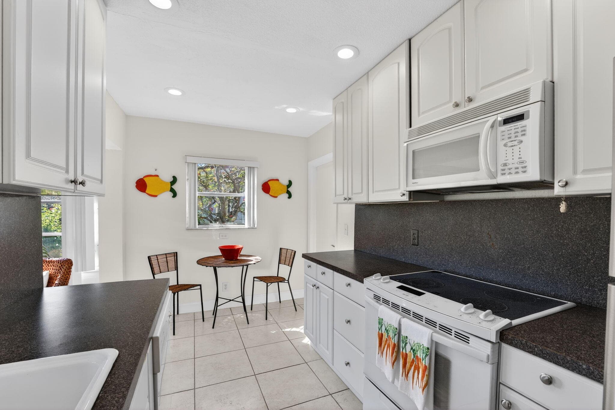 4340 NW 13th Avenue, Deerfield Beach, FL 33064 — photo 20 of 39