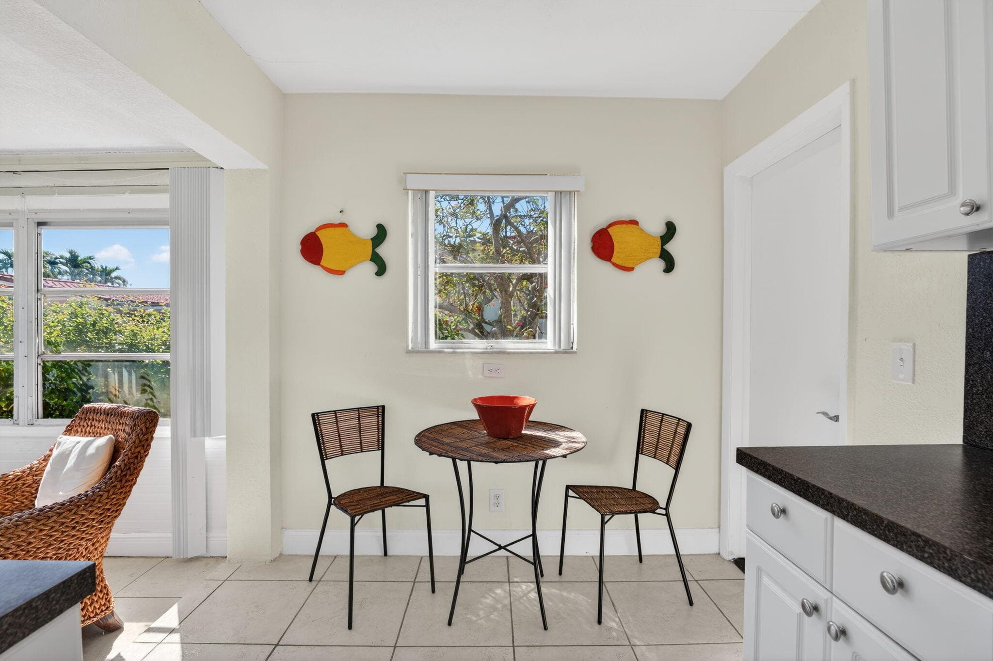 4340 NW 13th Avenue, Deerfield Beach, FL 33064 — photo 21 of 39