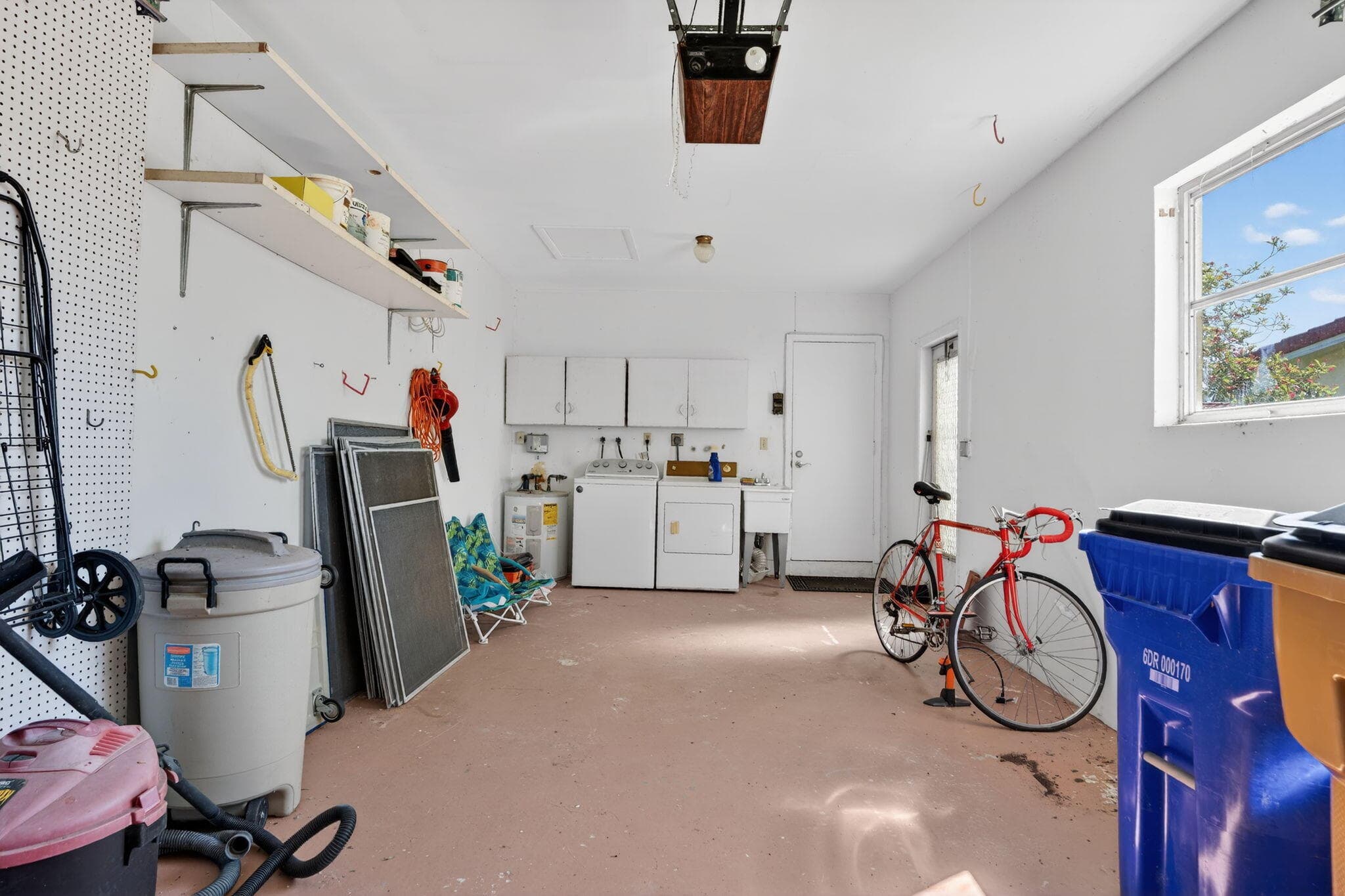 4340 NW 13th Avenue, Deerfield Beach, FL 33064 — photo 35 of 39
