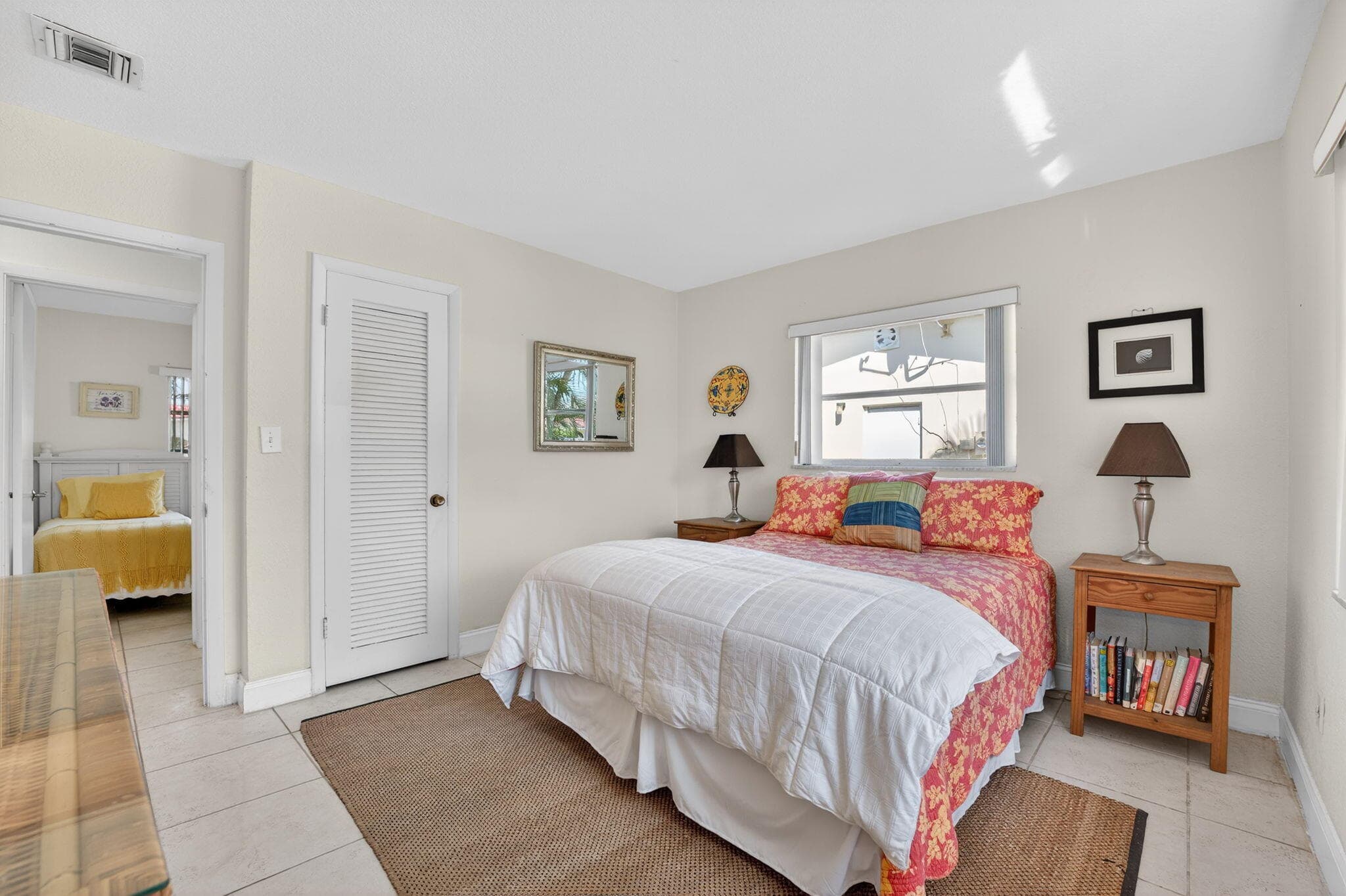 4340 NW 13th Avenue, Deerfield Beach, FL 33064 — photo 23 of 39