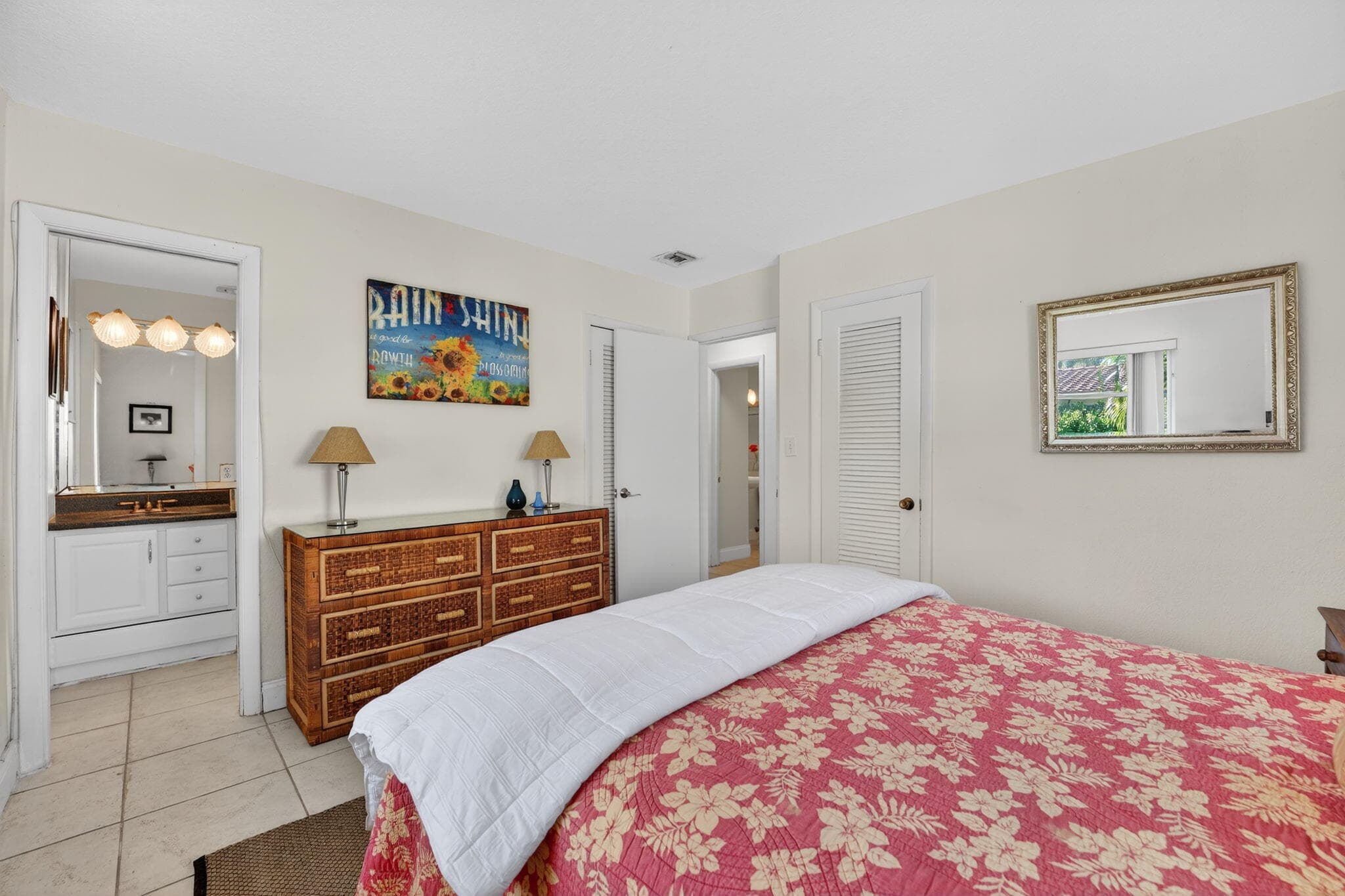 4340 NW 13th Avenue, Deerfield Beach, FL 33064 — photo 24 of 39