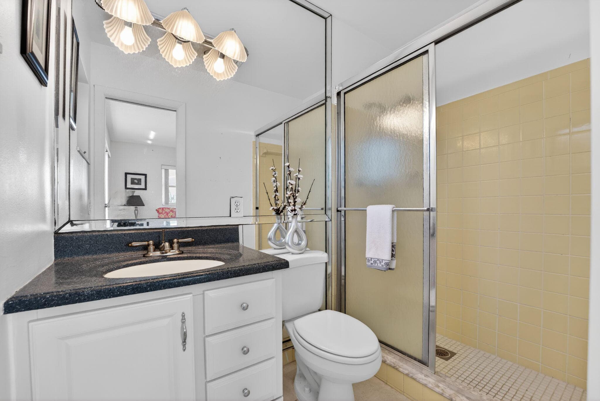 4340 NW 13th Avenue, Deerfield Beach, FL 33064 — photo 27 of 39