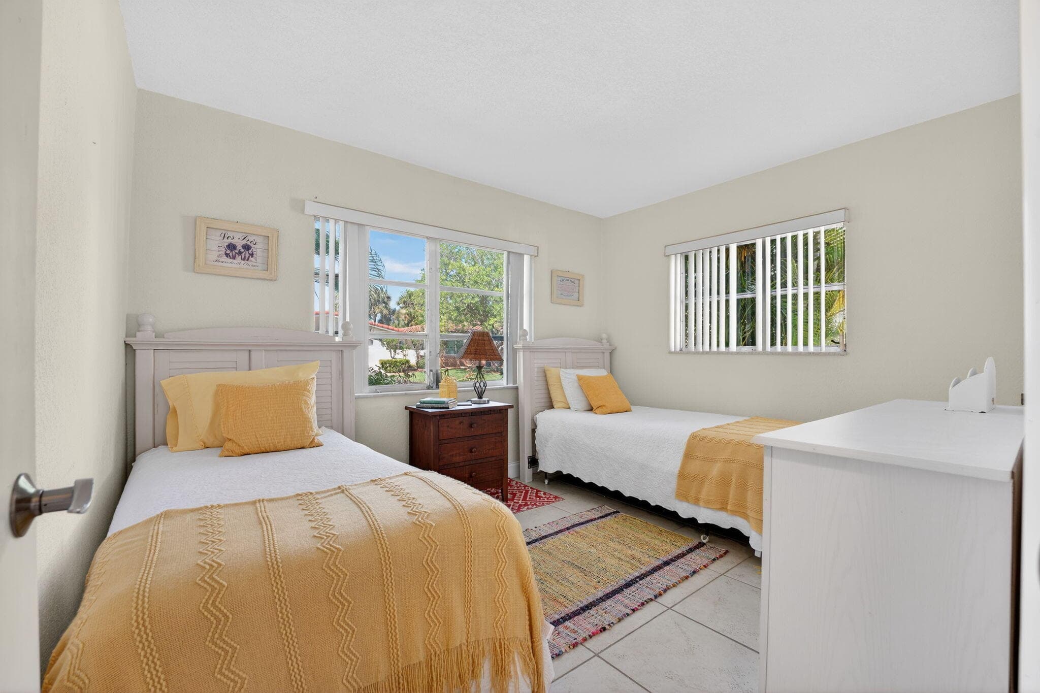 4340 NW 13th Avenue, Deerfield Beach, FL 33064 — photo 28 of 39