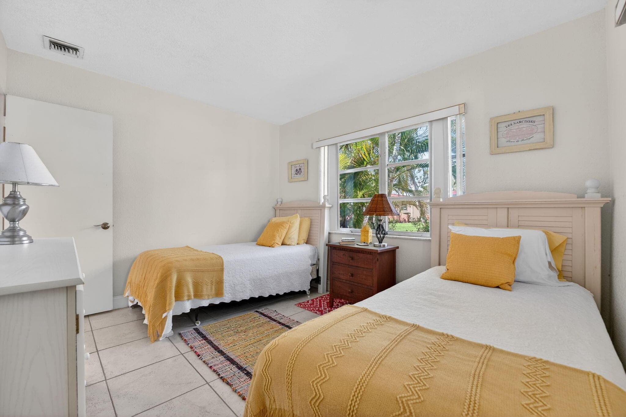 4340 NW 13th Avenue, Deerfield Beach, FL 33064 — photo 29 of 39