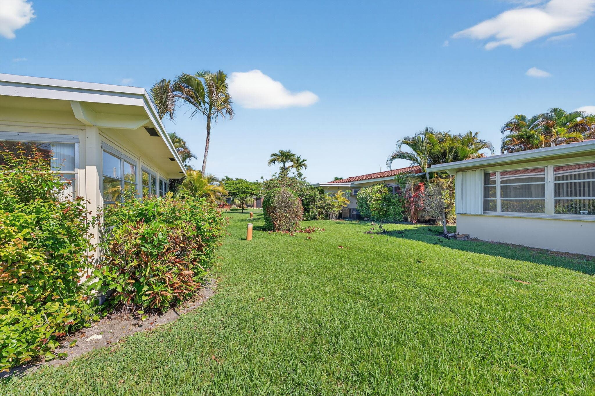 4340 NW 13th Avenue, Deerfield Beach, FL 33064 — photo 37 of 39