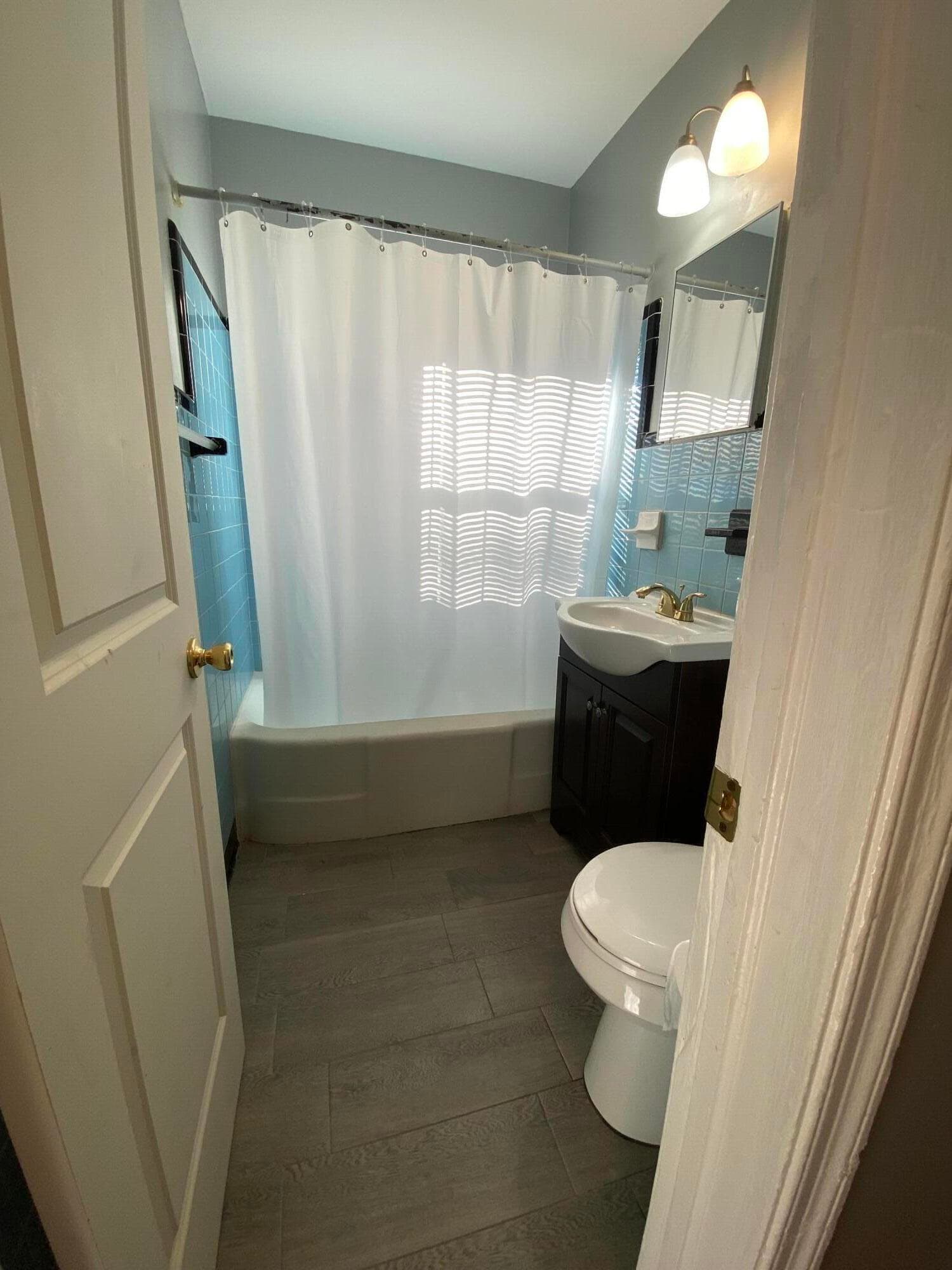 119 W 25th Street B, Riviera Beach, FL 33404 — photo 3 of 7